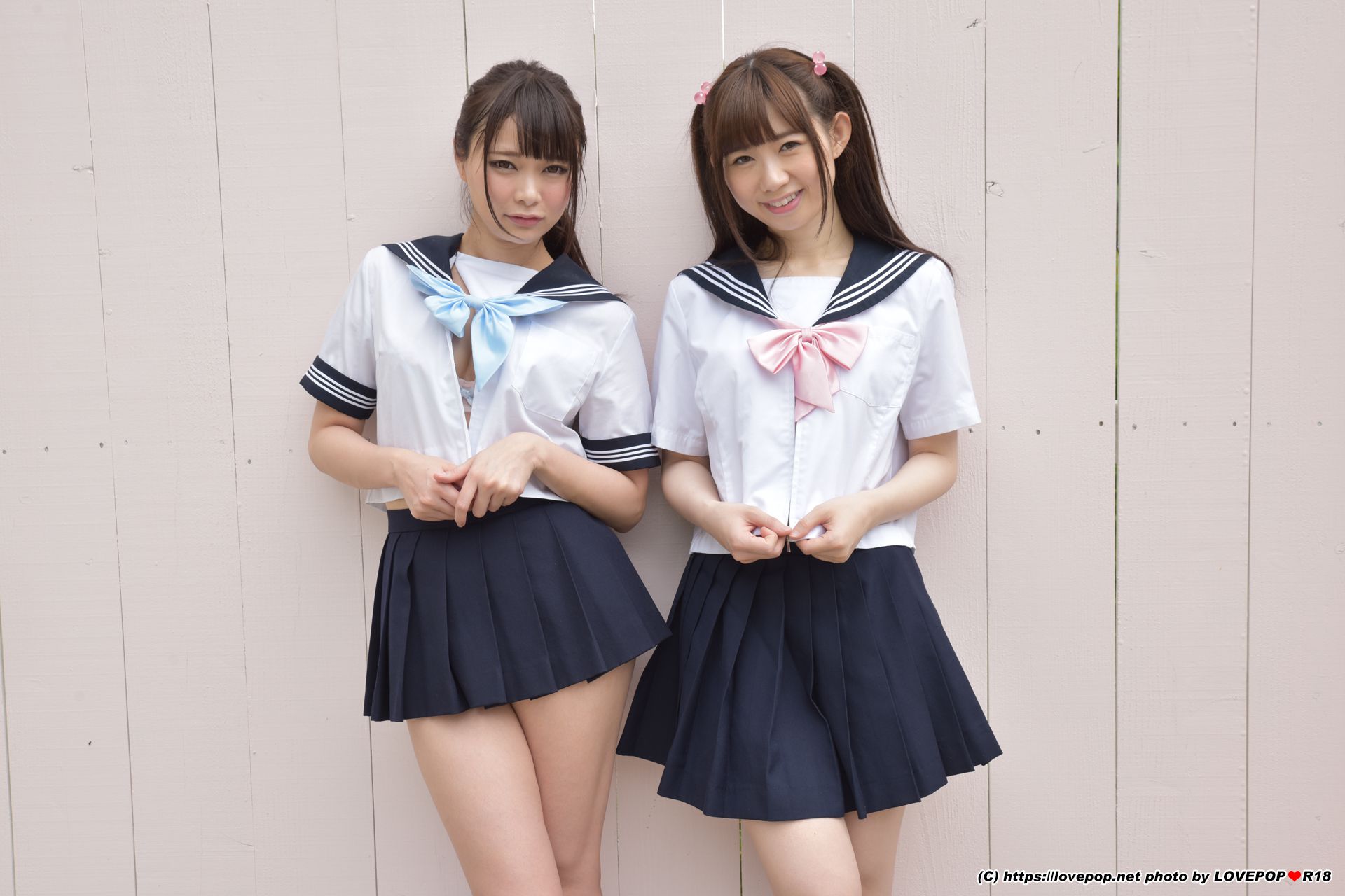 [Digi-Gra] Airi Natsume なつめ愛莉 Photoset 15  第35张