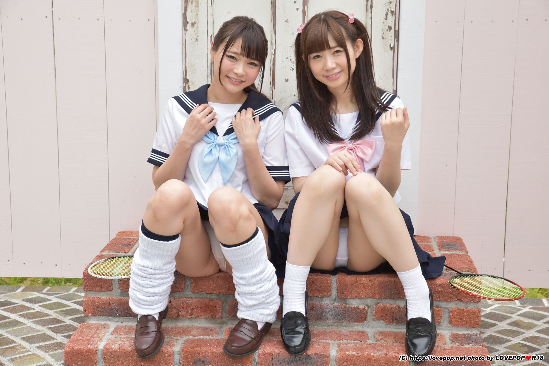 [Digi-Gra] Airi Natsume なつめ愛莉 Photoset 15  第22张