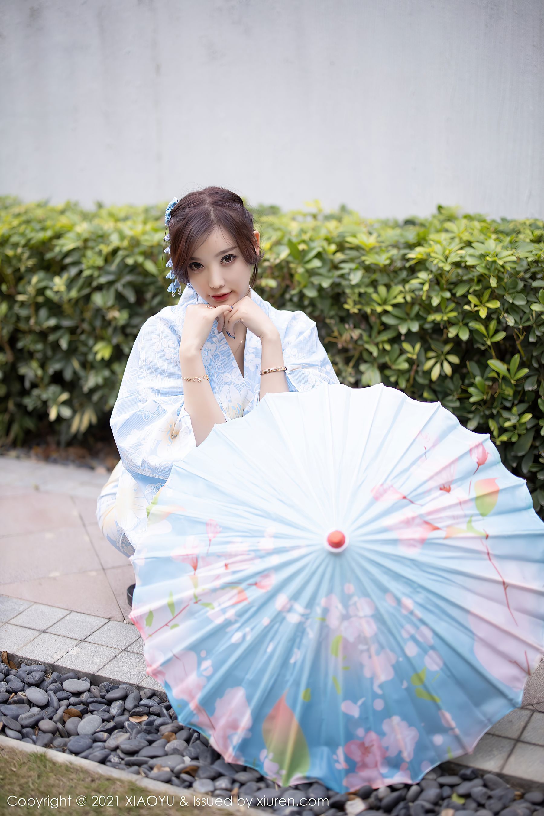  Vol.482 杨晨晨sugar 第4张