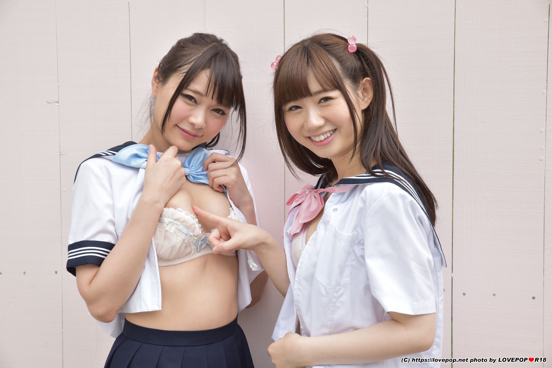 [Digi-Gra] Airi Natsume なつめ愛莉 Photoset 15  第44张