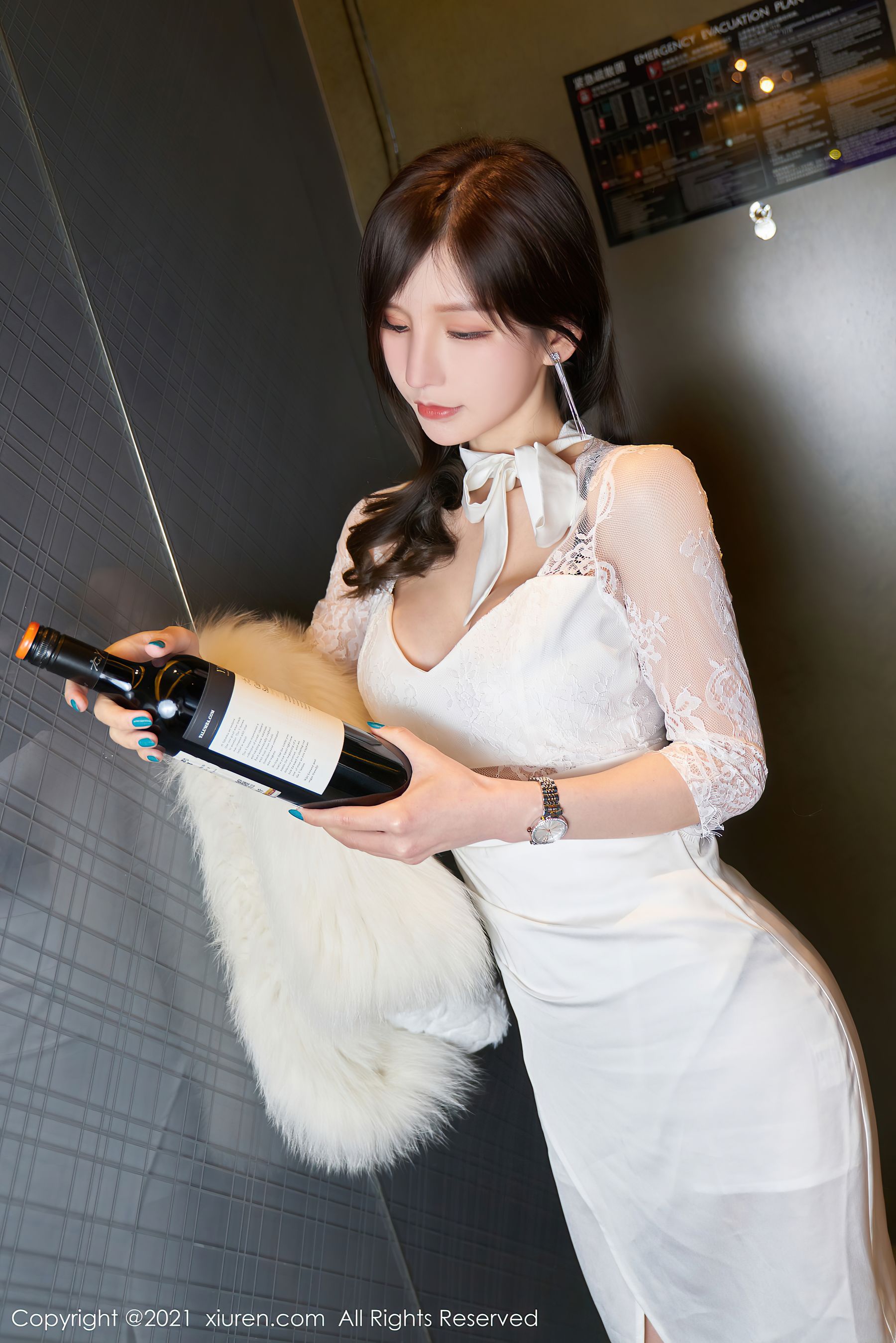  No.3230 周于希Sandy 第4张