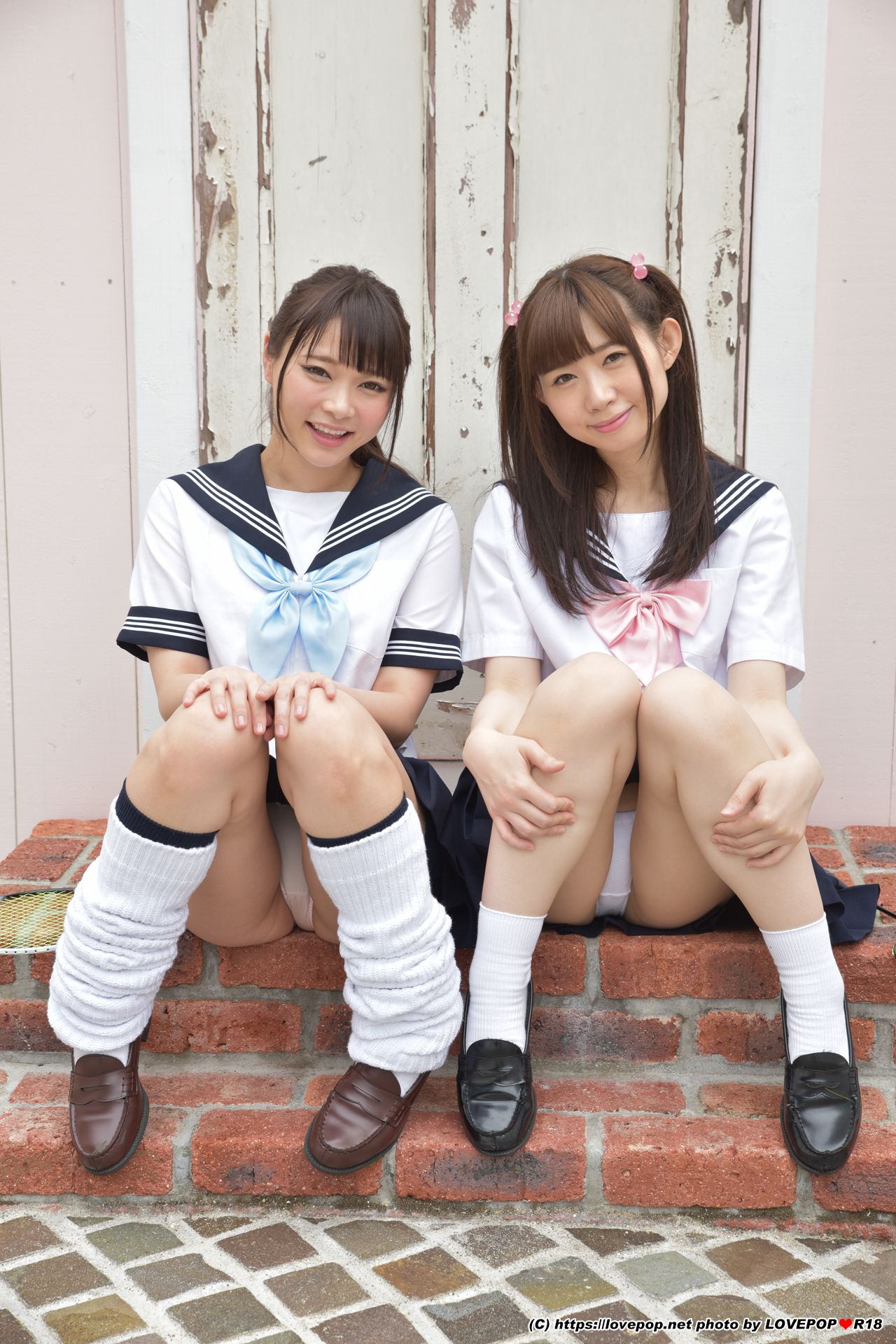 [Digi-Gra] Airi Natsume なつめ愛莉 Photoset 15  第23张