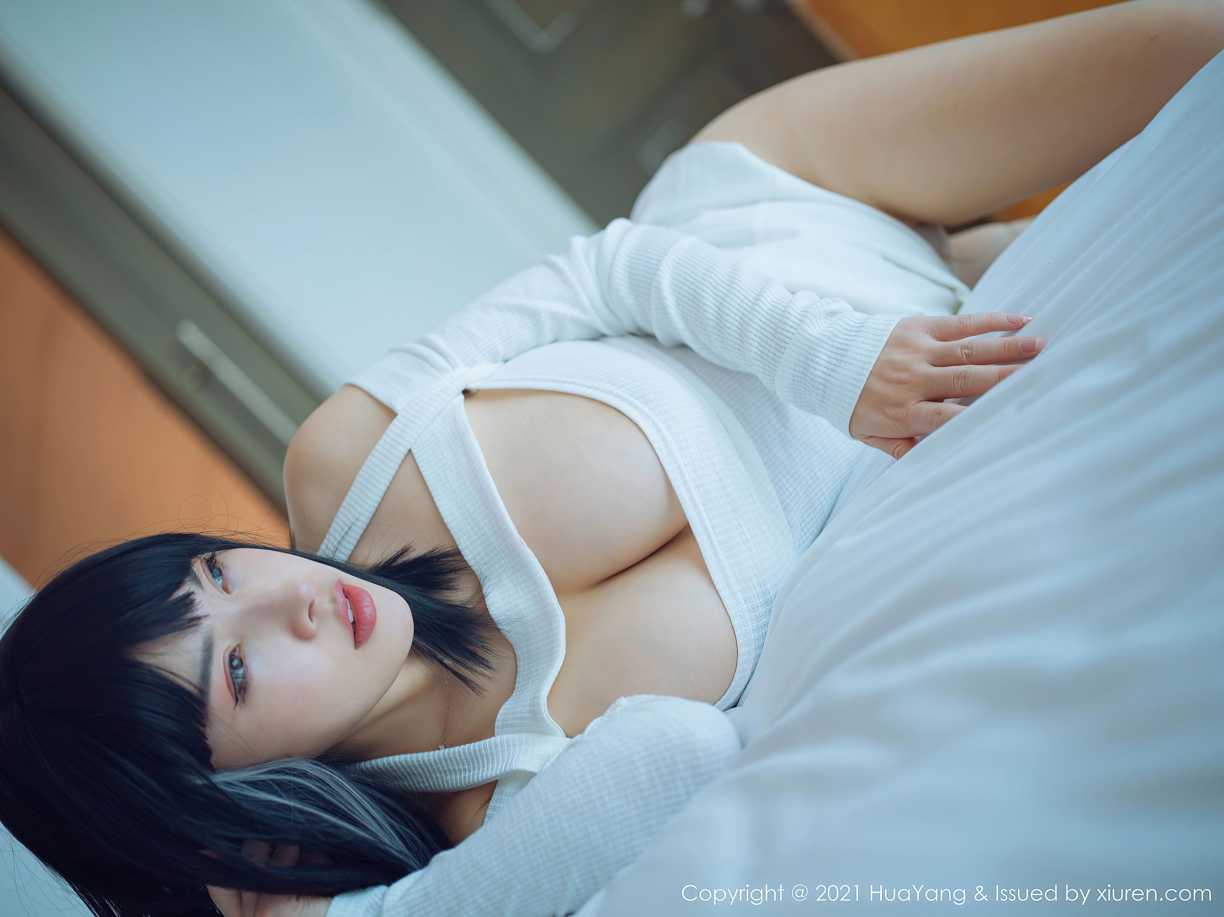  Vol.371 乔漫妮mina 第56张