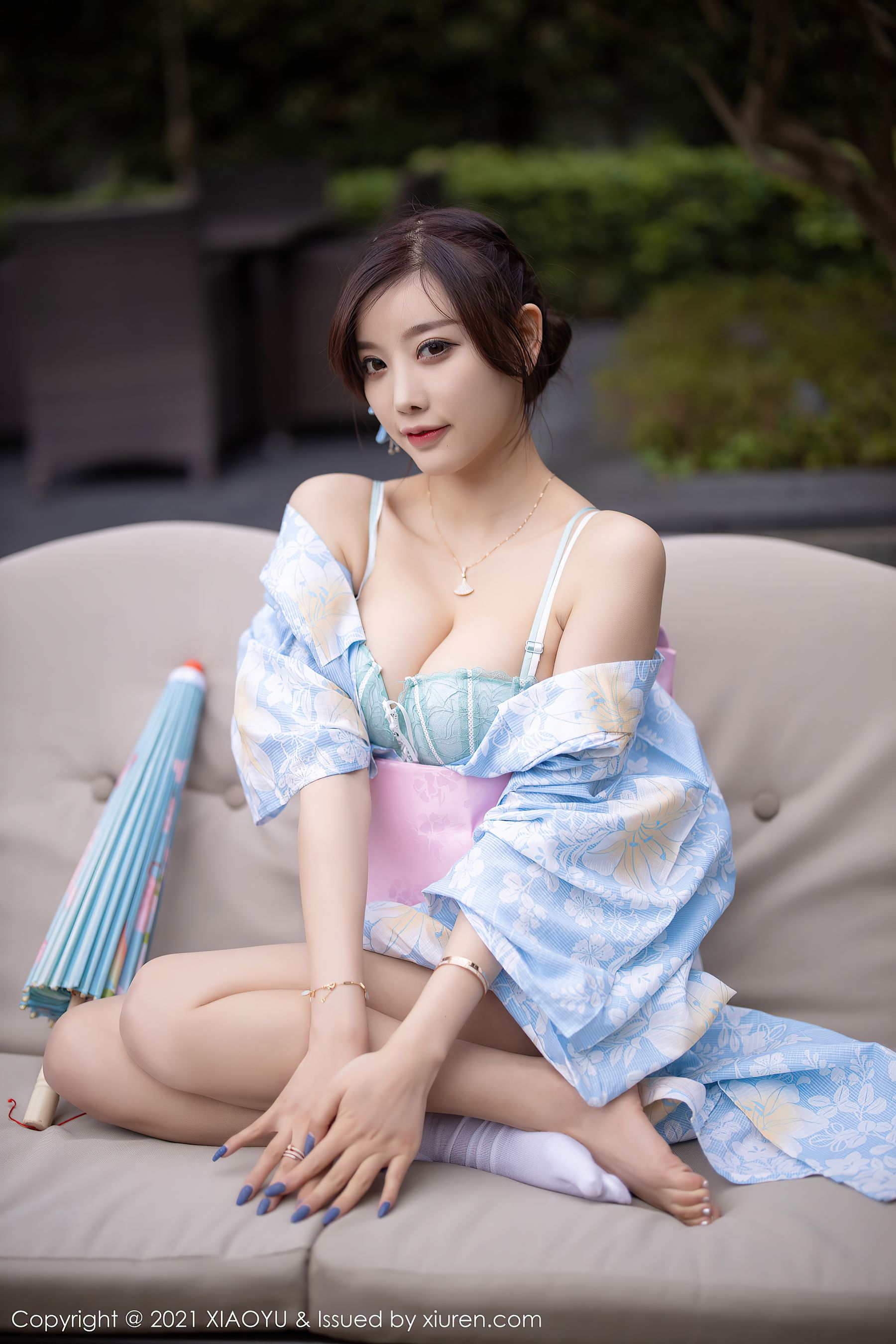  Vol.482 杨晨晨sugar 第68张