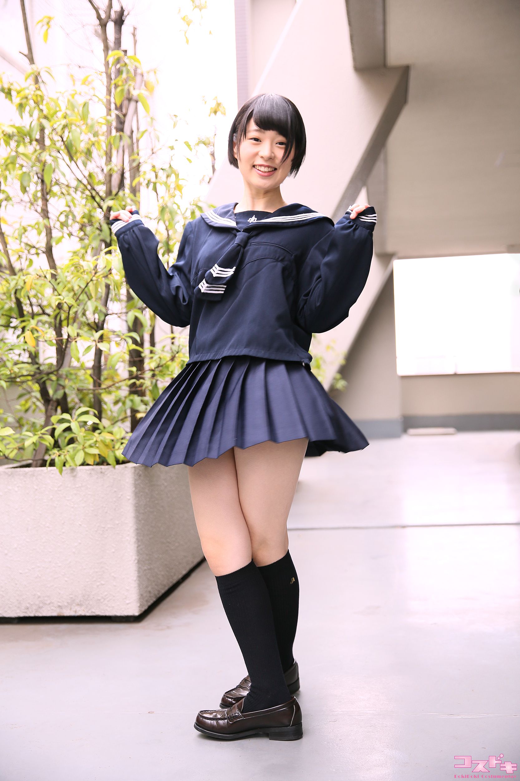 [Cosdoki] Mizuho Ishimori 石森みずほ ishimorimizuho_pic_sailor2  第41张