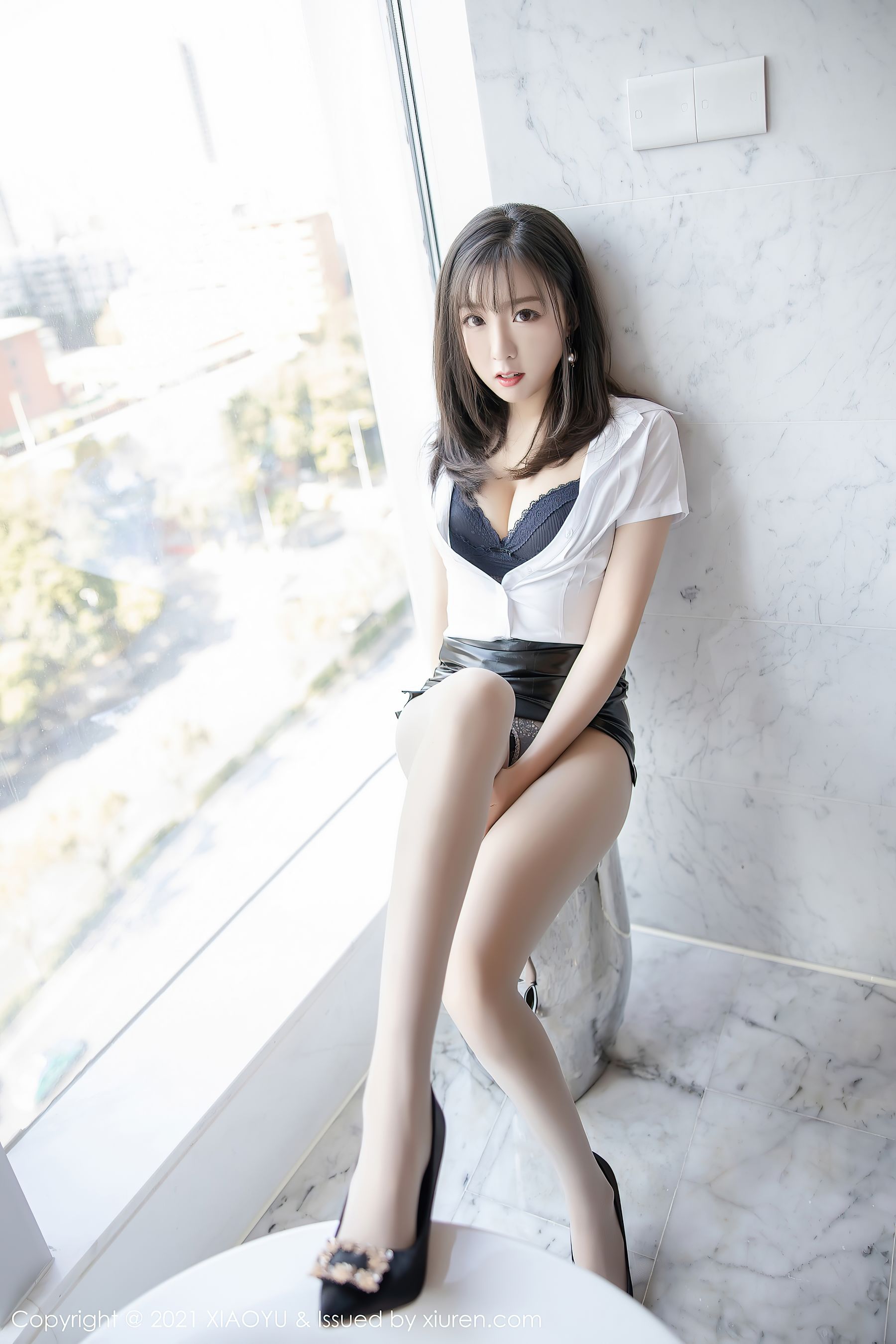  Vol.470 蜜桃酱o 第48张
