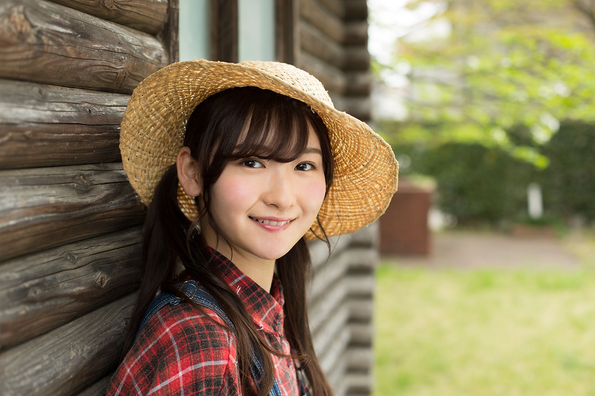 [Minisuka.tv] Asami Kondou 近藤あさみ - Secret Gallery (STAGE1) 16.4  第25张