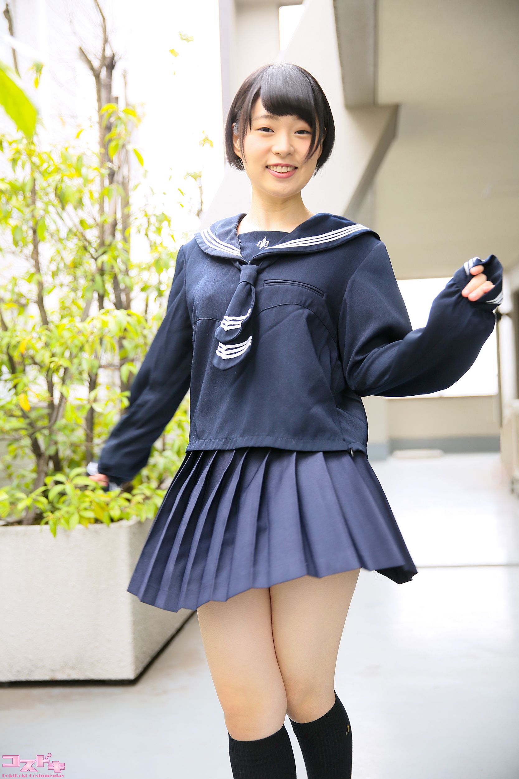 [Cosdoki] Mizuho Ishimori 石森みずほ ishimorimizuho_pic_sailor2  第37张
