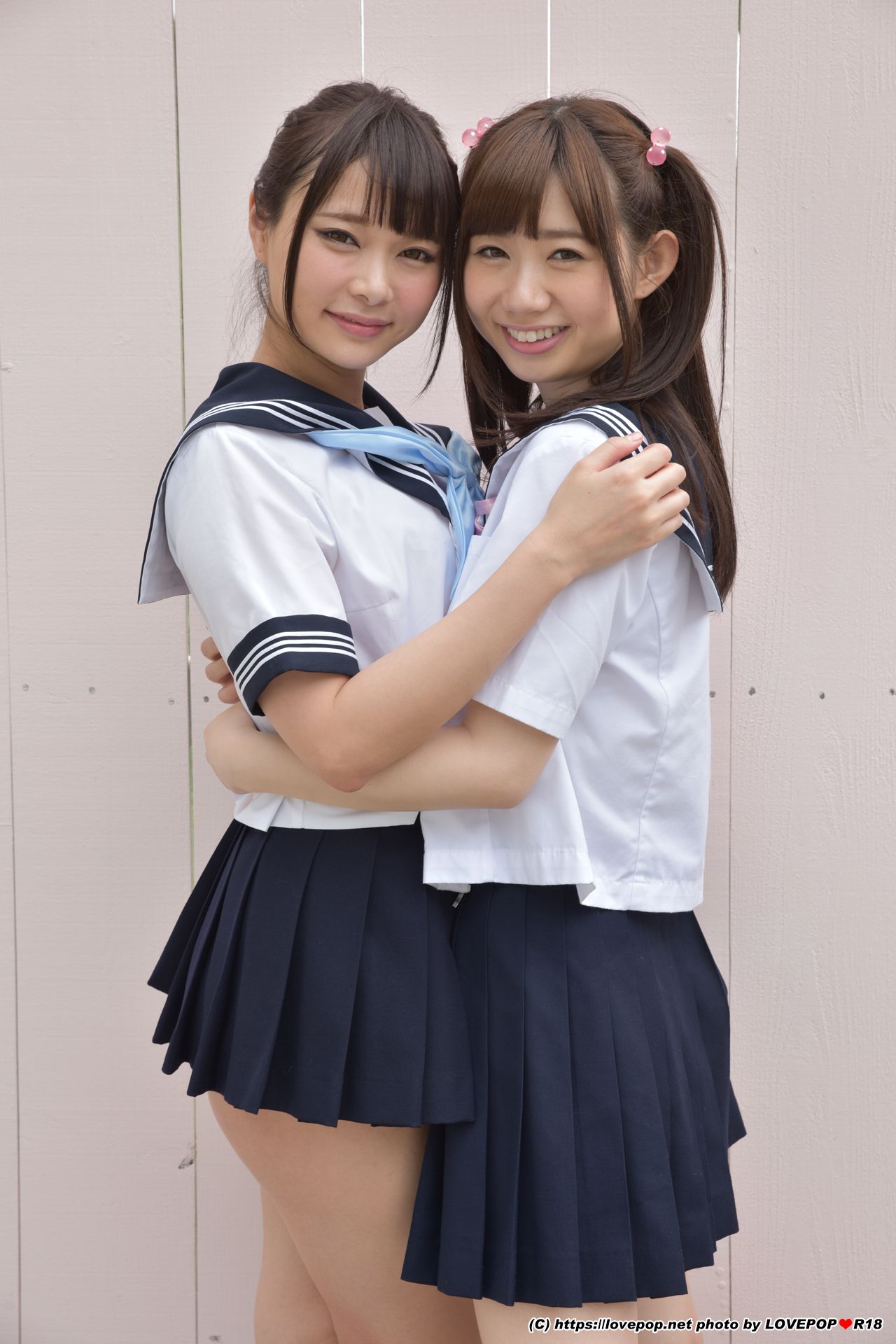 [Digi-Gra] Airi Natsume なつめ愛莉 Photoset 15  第60张