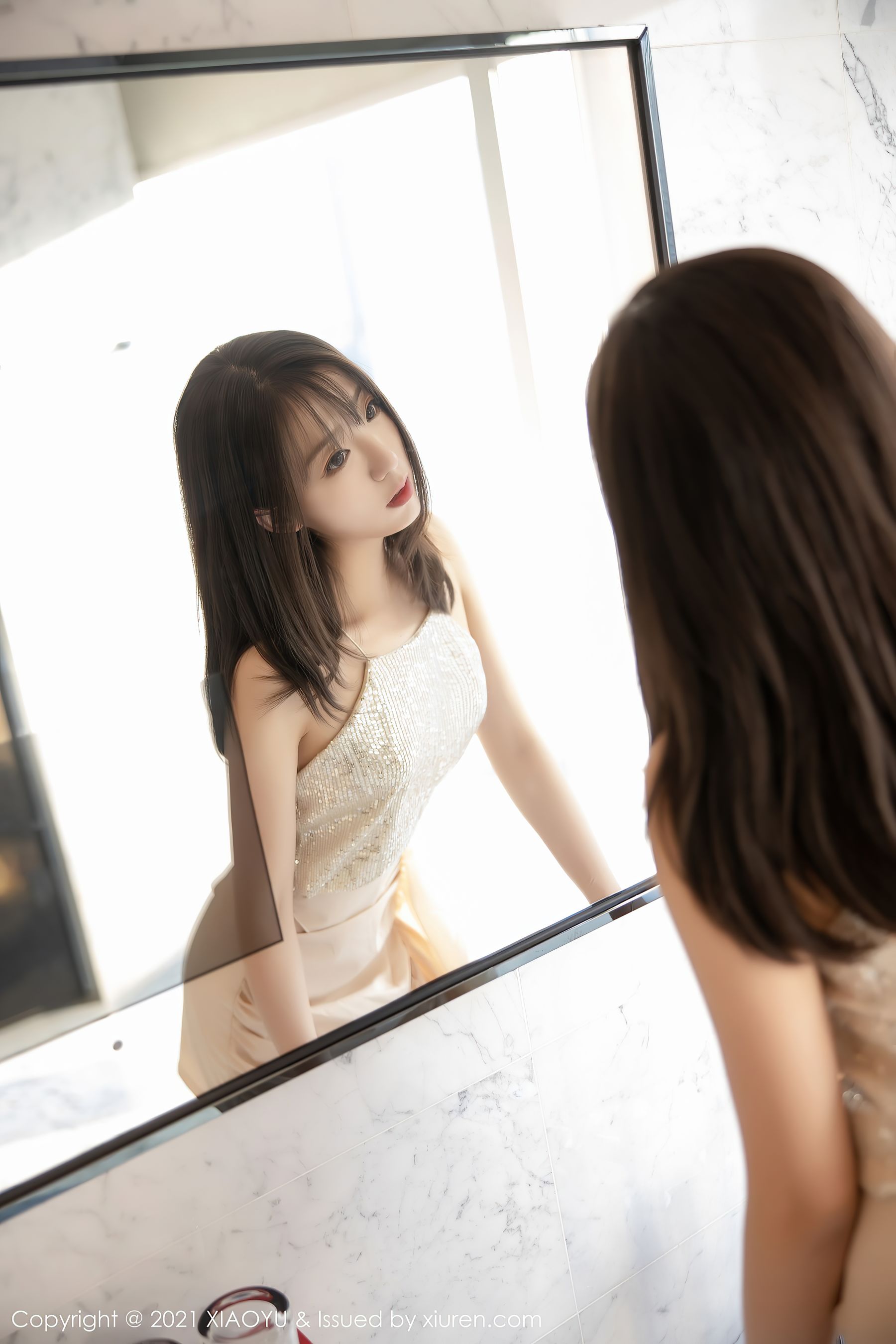  Vol.479 蜜桃酱o 第14张
