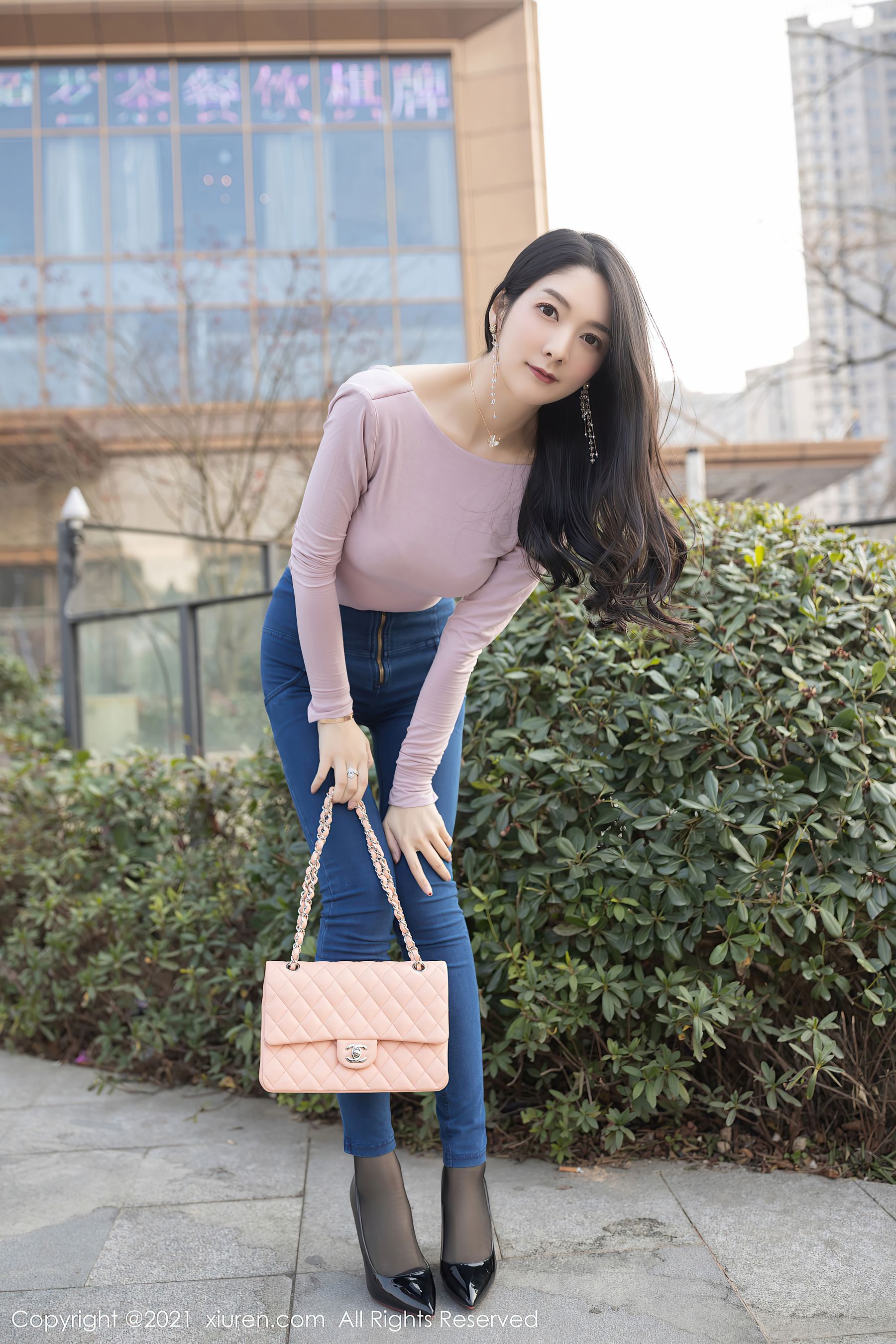  No.3227 Angela00 第4张