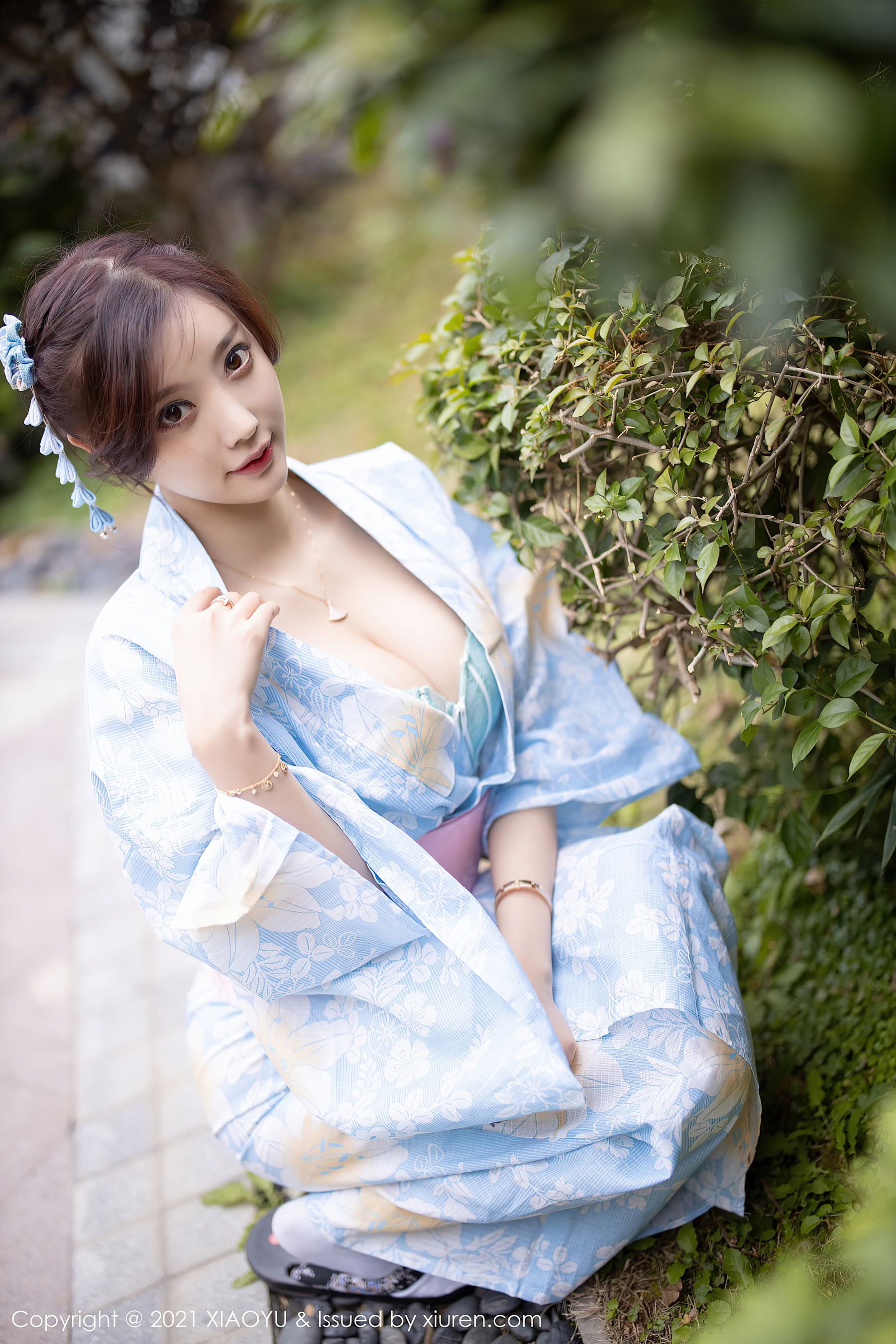  Vol.482 杨晨晨sugar 第7张