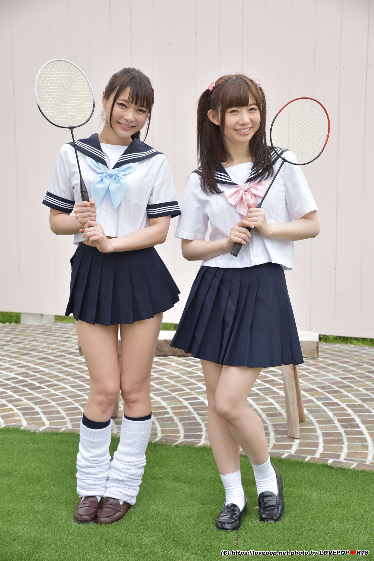 [Digi-Gra] Airi Natsume なつめ愛莉 Photoset 15  第1张