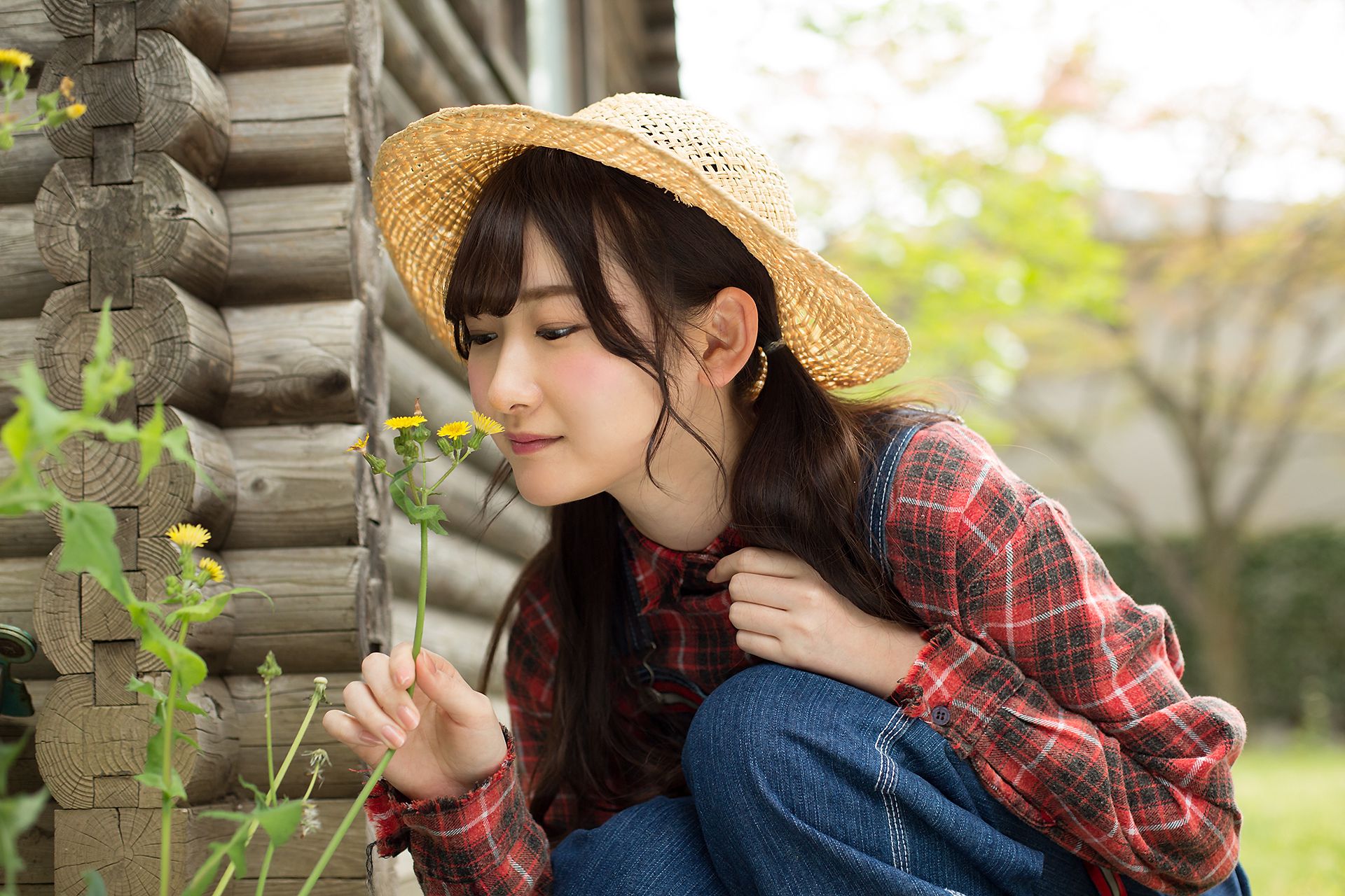 [Minisuka.tv] Asami Kondou 近藤あさみ - Secret Gallery (STAGE1) 16.4  第28张