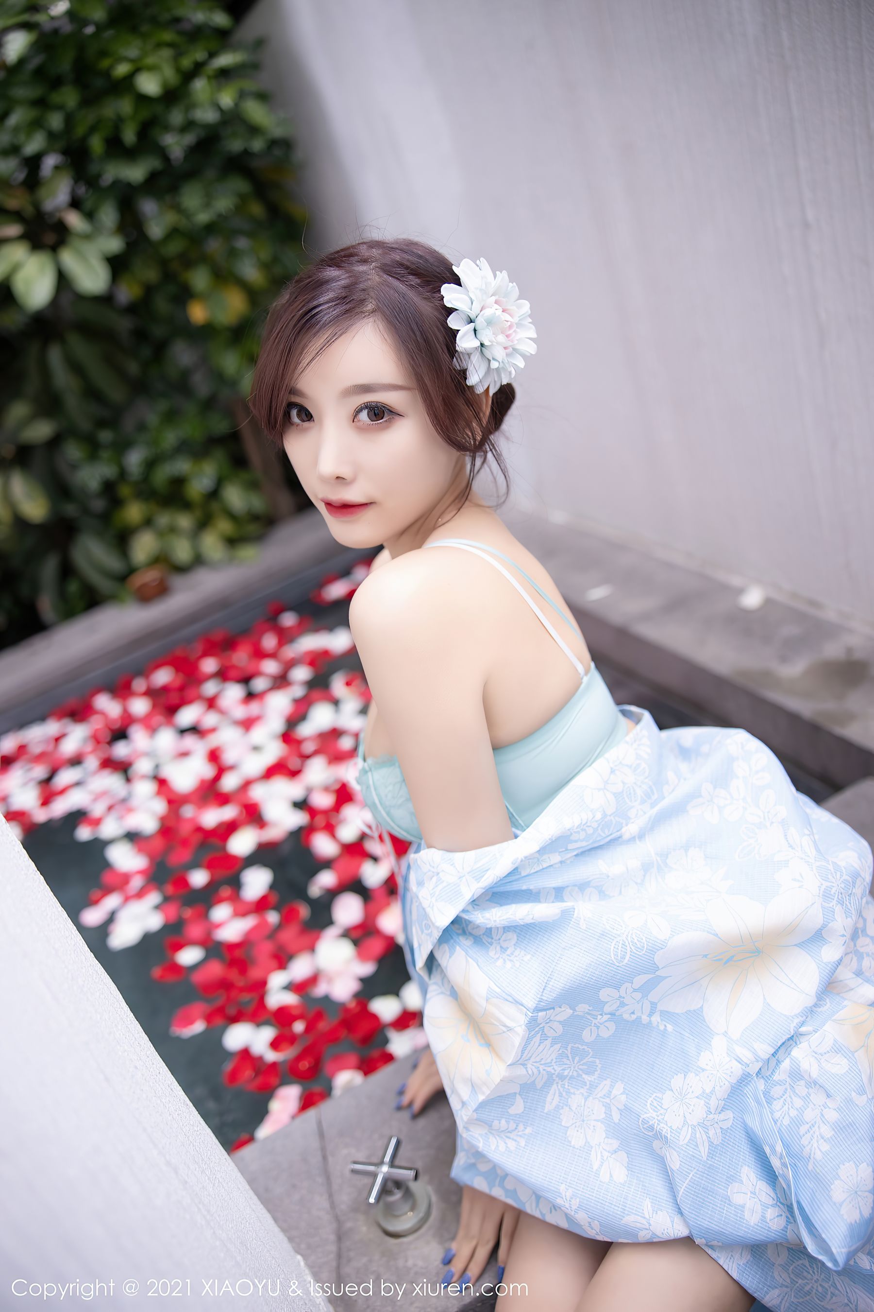  Vol.482 杨晨晨sugar 第78张