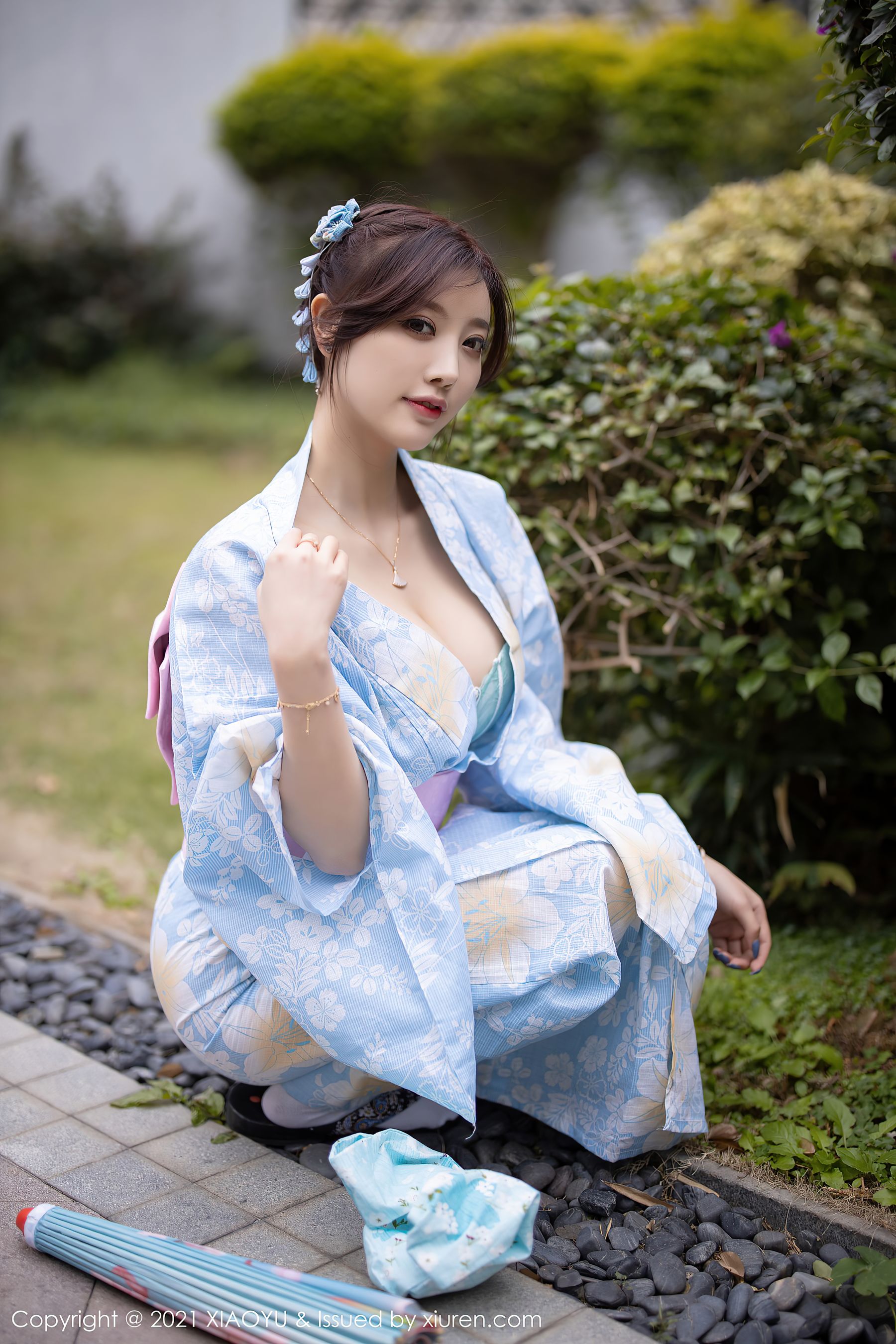  Vol.482 杨晨晨sugar 第8张