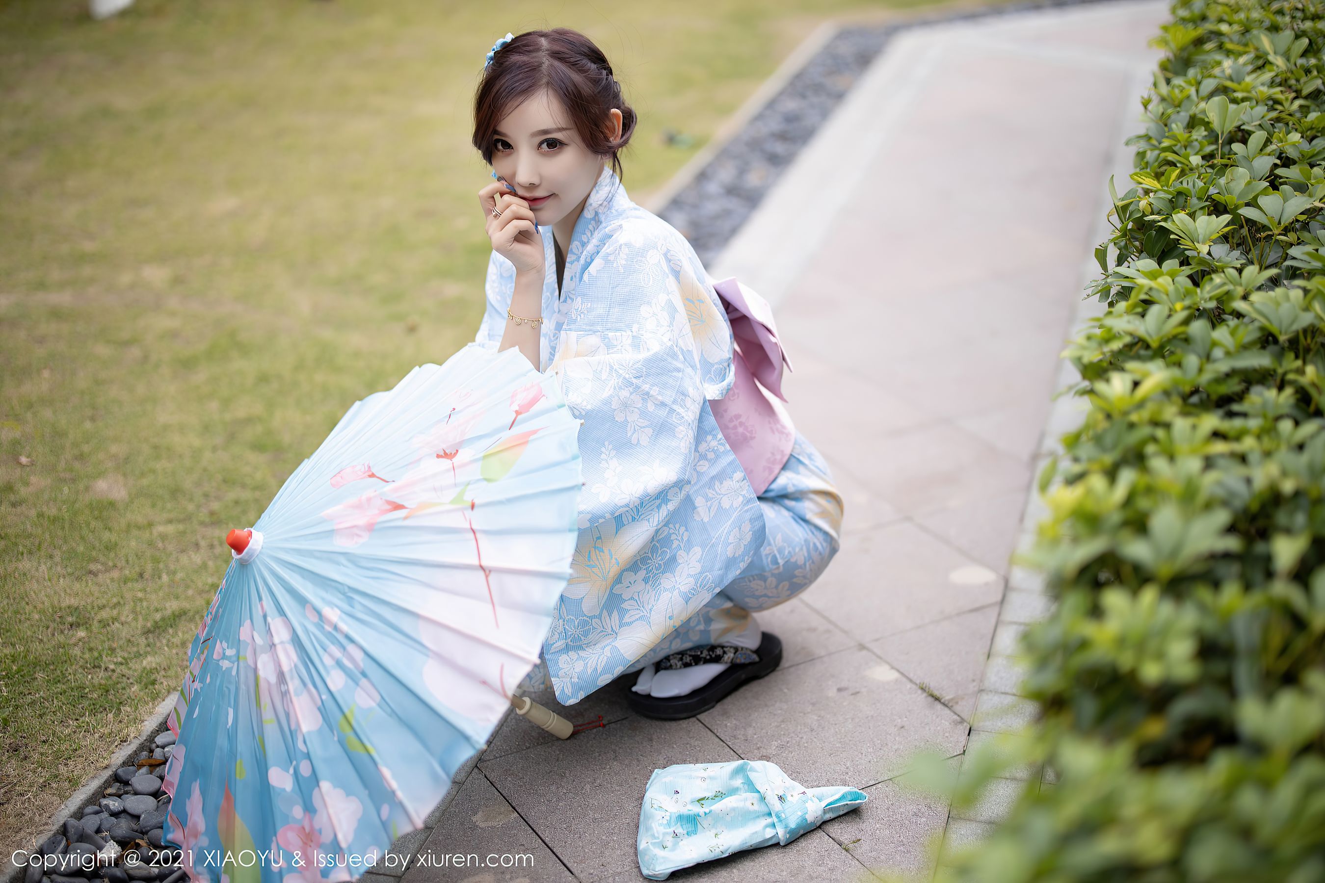  Vol.482 杨晨晨sugar 第4张