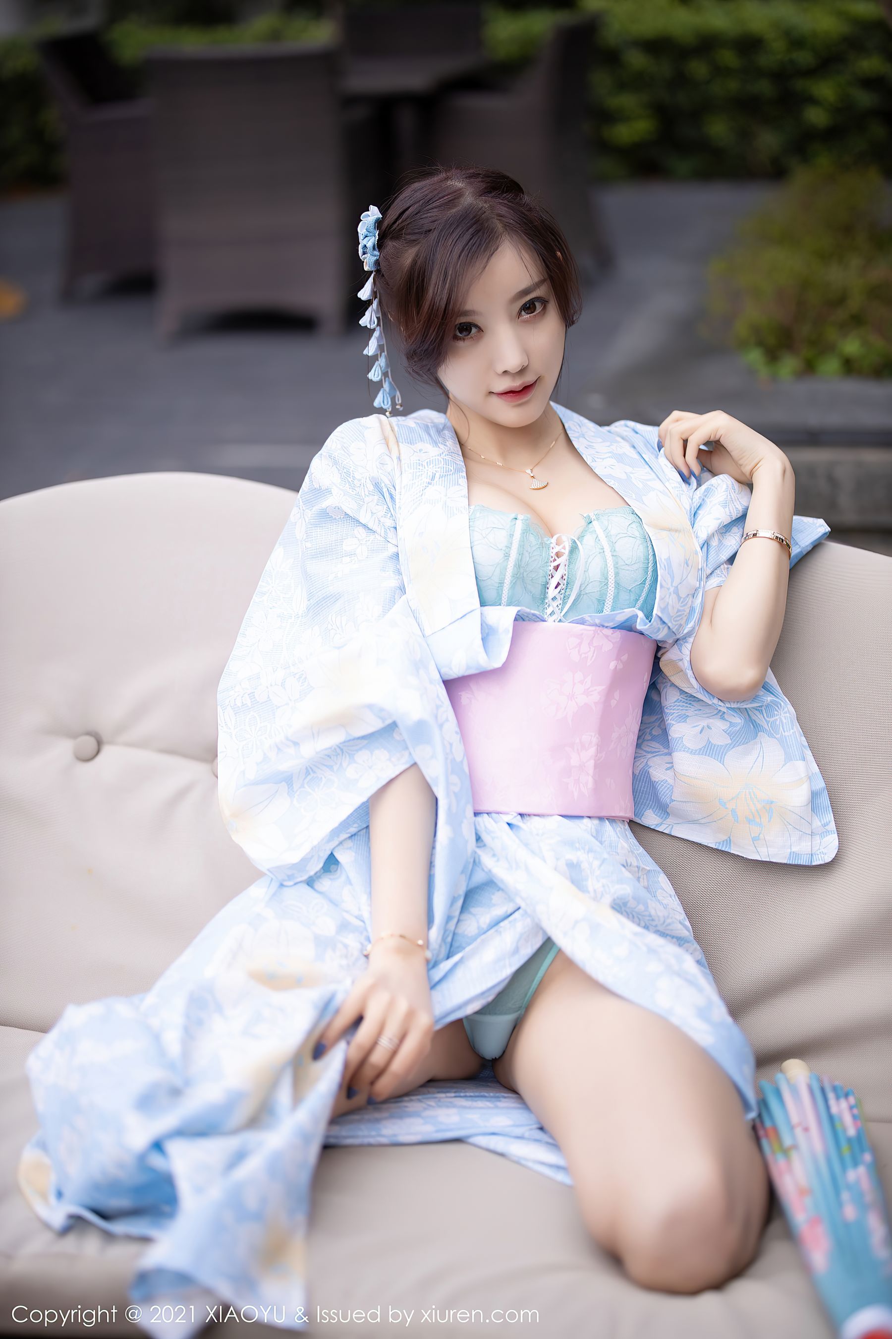 Vol.482 杨晨晨sugar 第13张