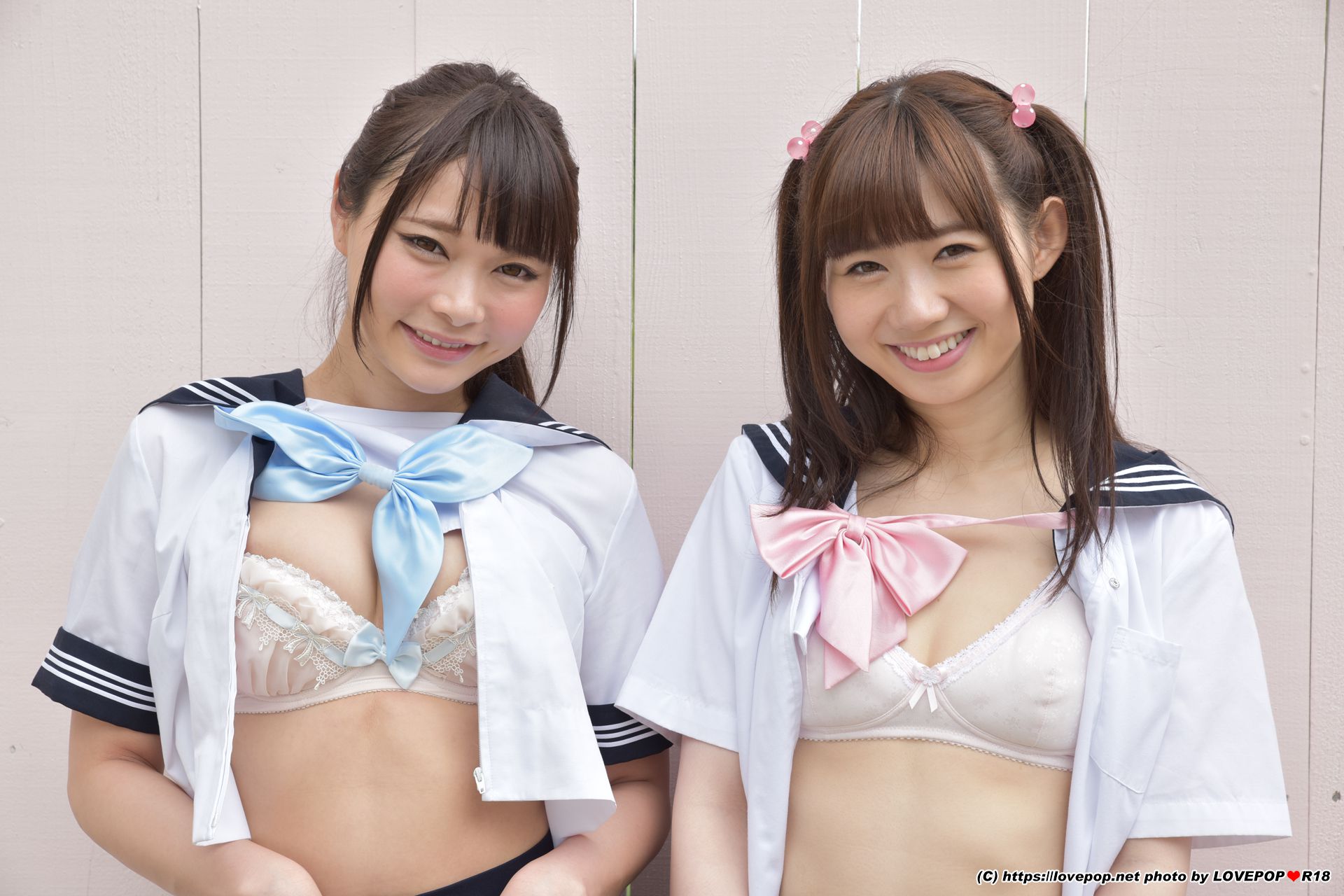 [Digi-Gra] Airi Natsume なつめ愛莉 Photoset 15  第49张