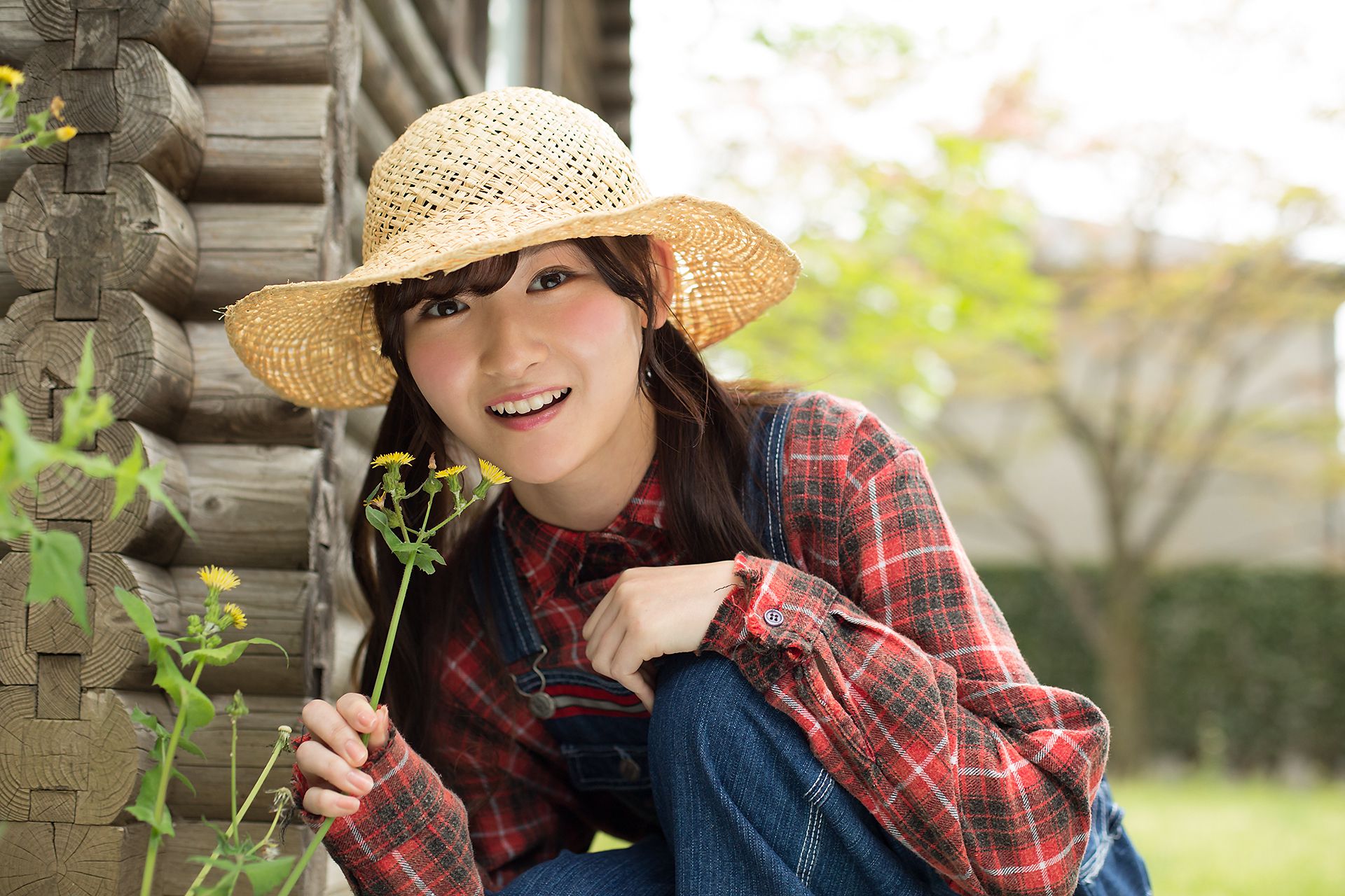 [Minisuka.tv] Asami Kondou 近藤あさみ - Secret Gallery (STAGE1) 16.4  第27张