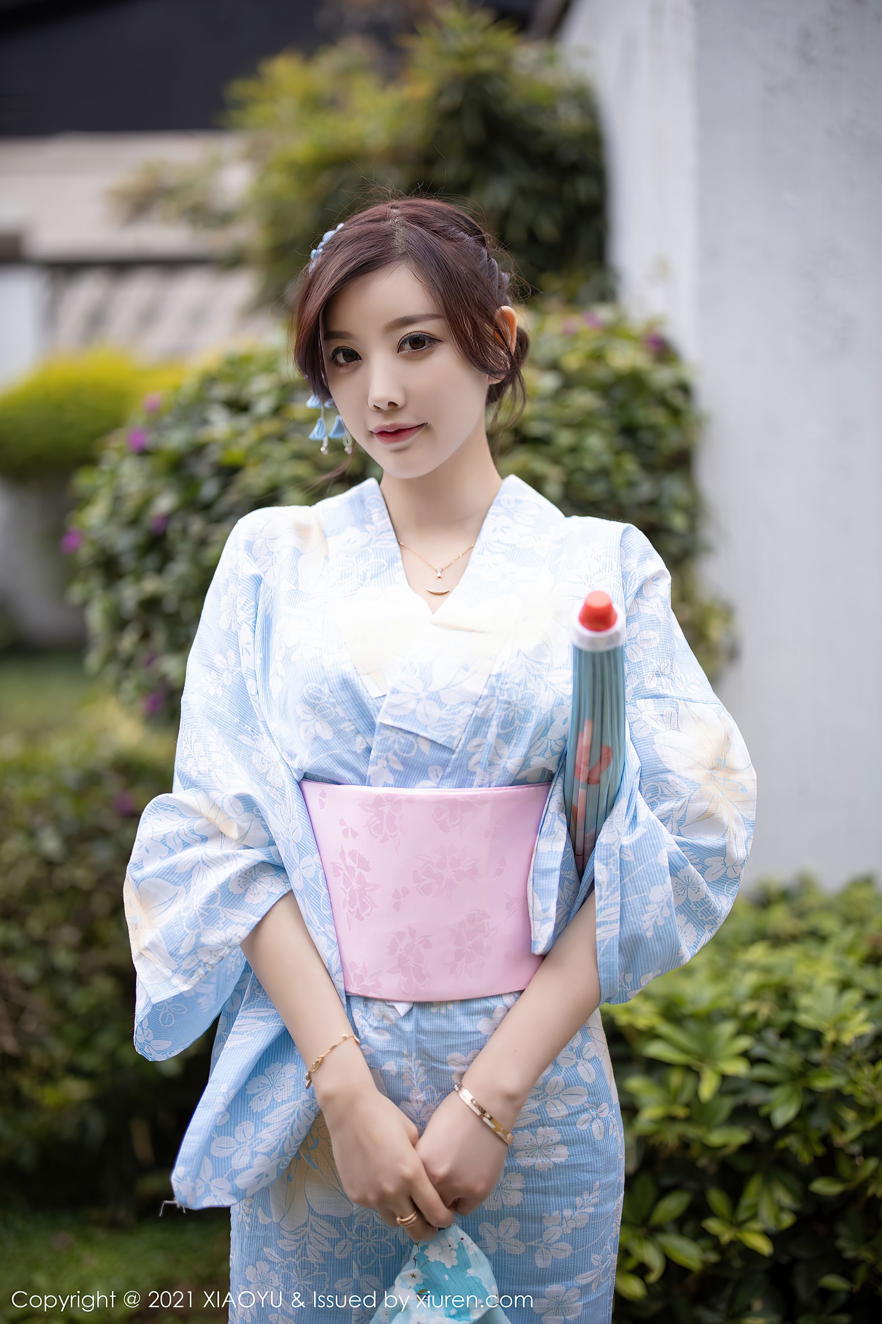  Vol.482 杨晨晨sugar 第5张
