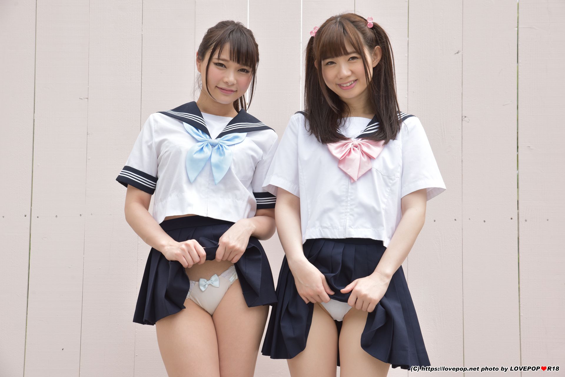 [Digi-Gra] Airi Natsume なつめ愛莉 Photoset 15  第31张