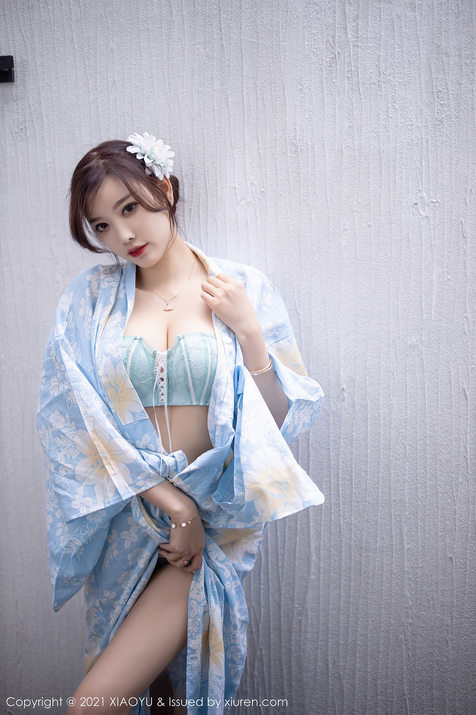  Vol.482 杨晨晨sugar 第18张