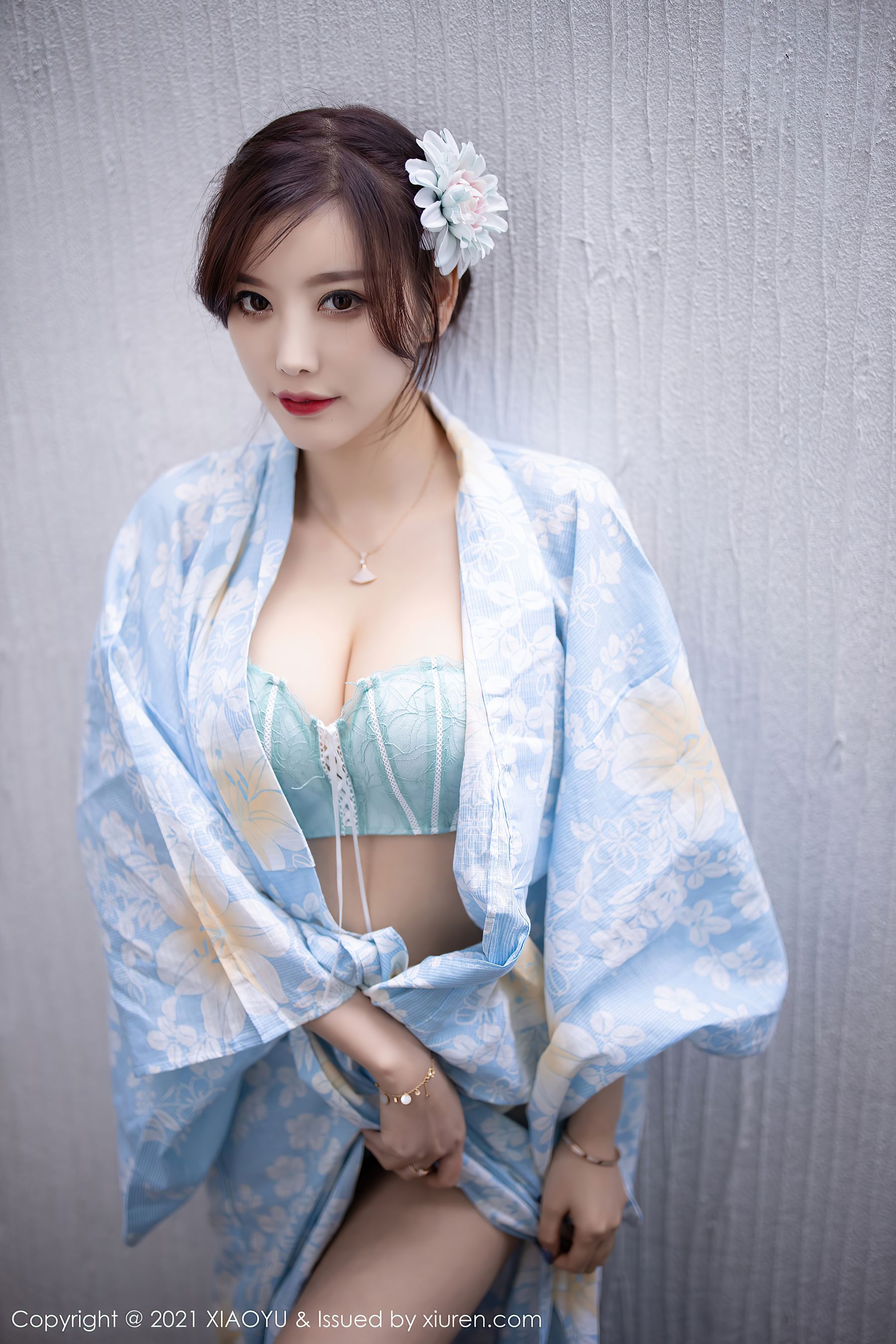  Vol.482 杨晨晨sugar 第18张