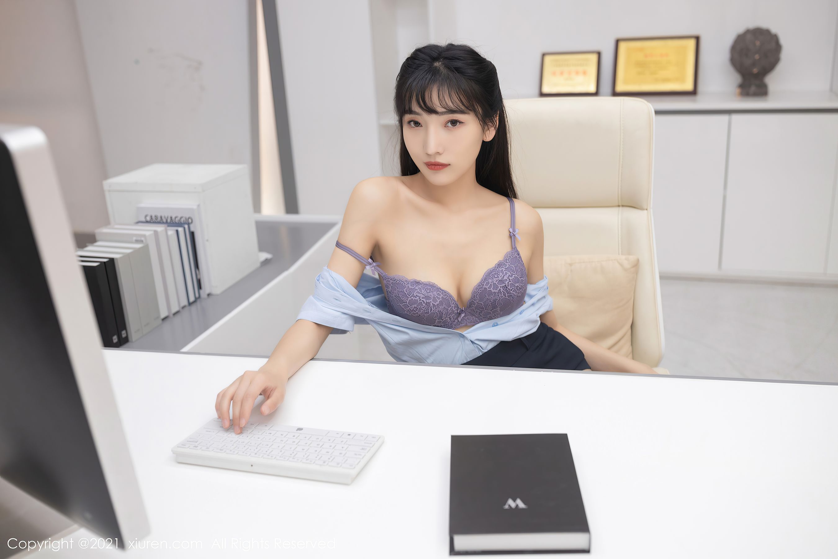  No.3215 陆萱萱 第33张