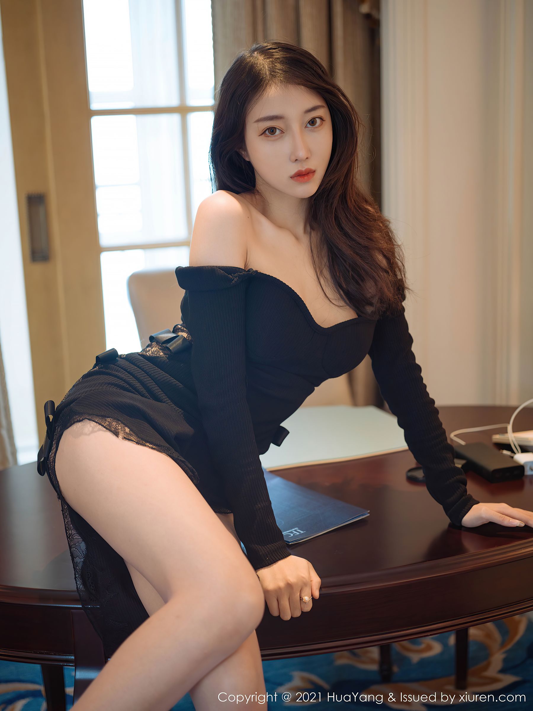  Vol.374 玥儿玥er 第47张