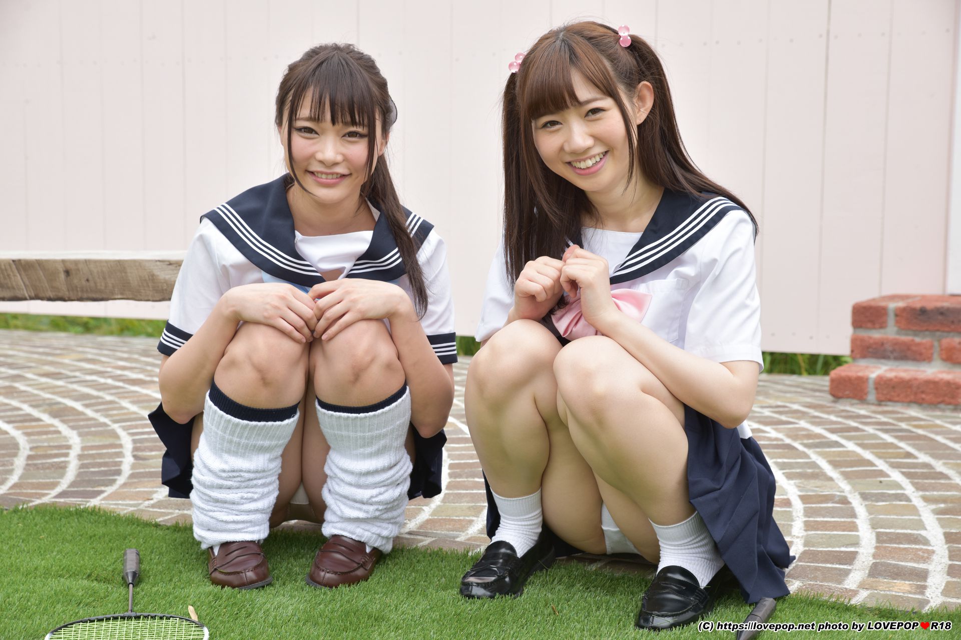 [Digi-Gra] Airi Natsume なつめ愛莉 Photoset 15  第15张