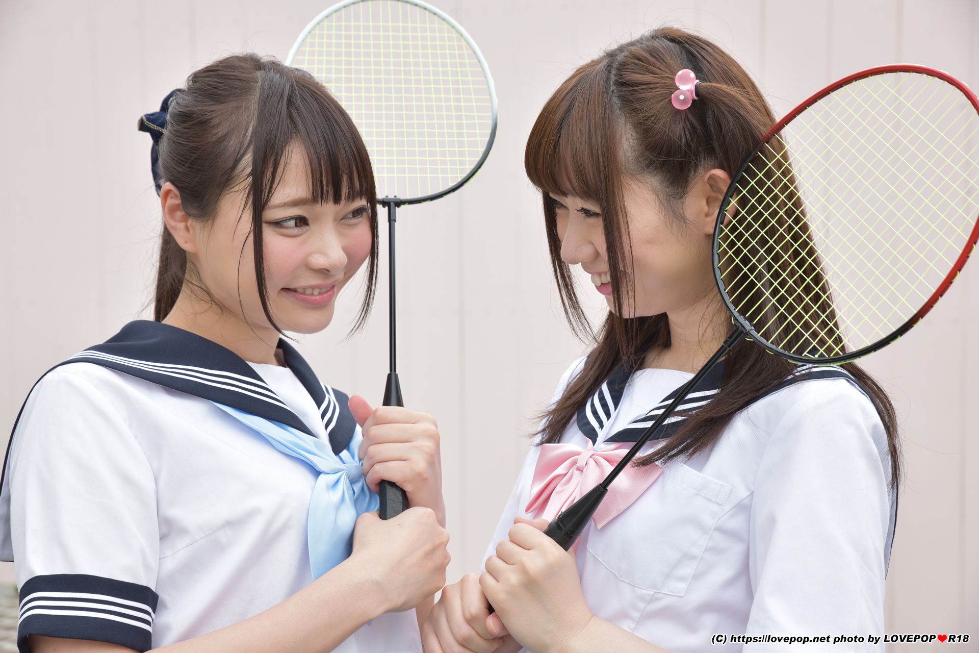 [Digi-Gra] Airi Natsume なつめ愛莉 Photoset 15  第3张