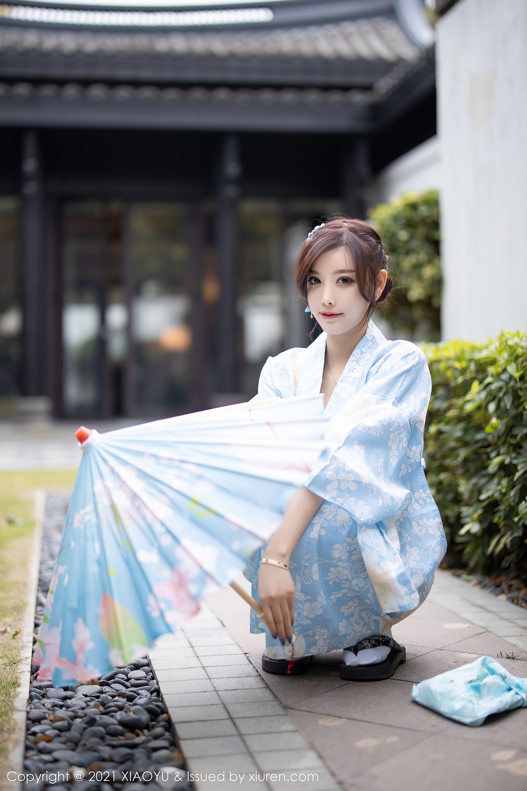 Vol.482 杨晨晨sugar 第4张