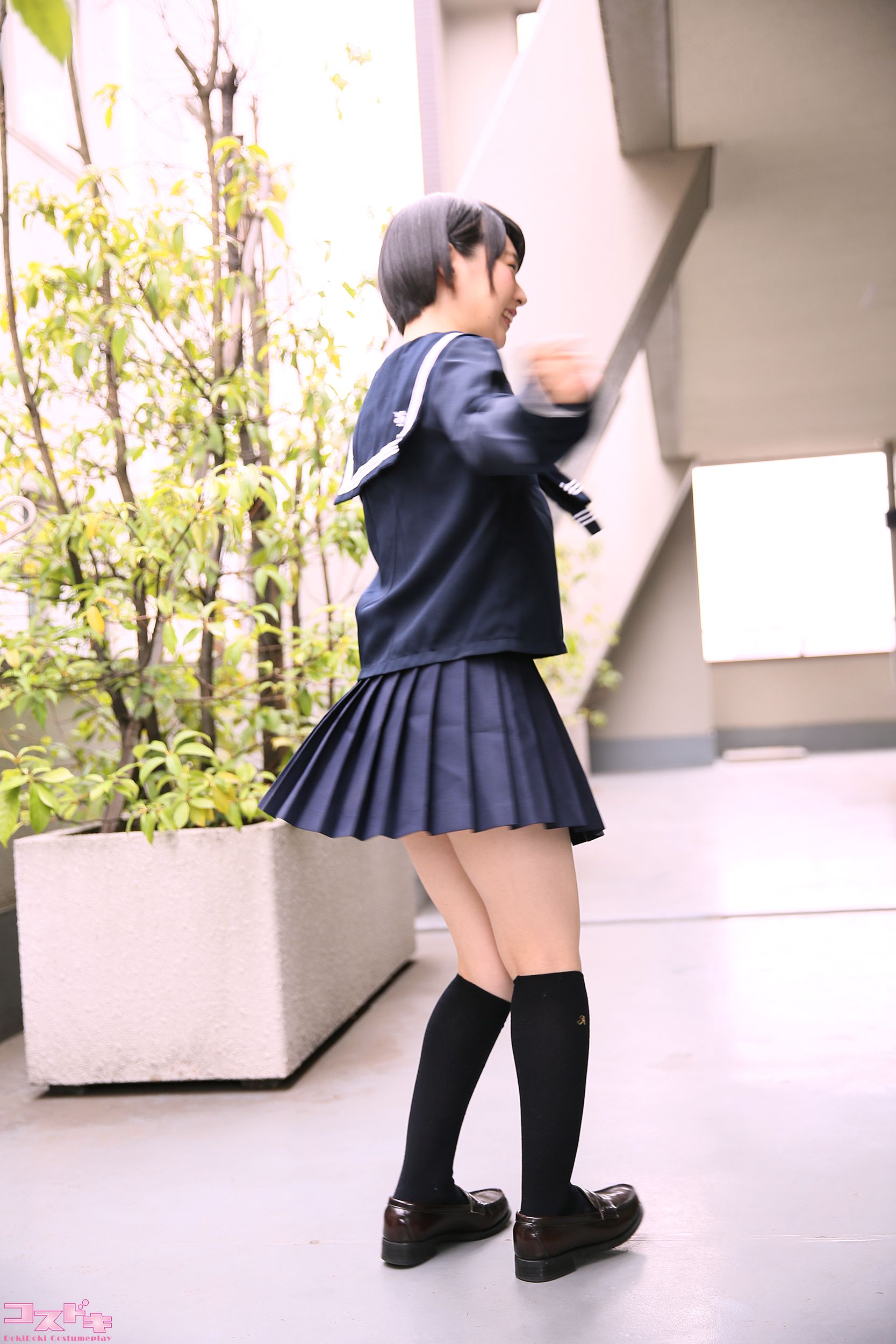 [Cosdoki] Mizuho Ishimori 石森みずほ ishimorimizuho_pic_sailor2  第38张