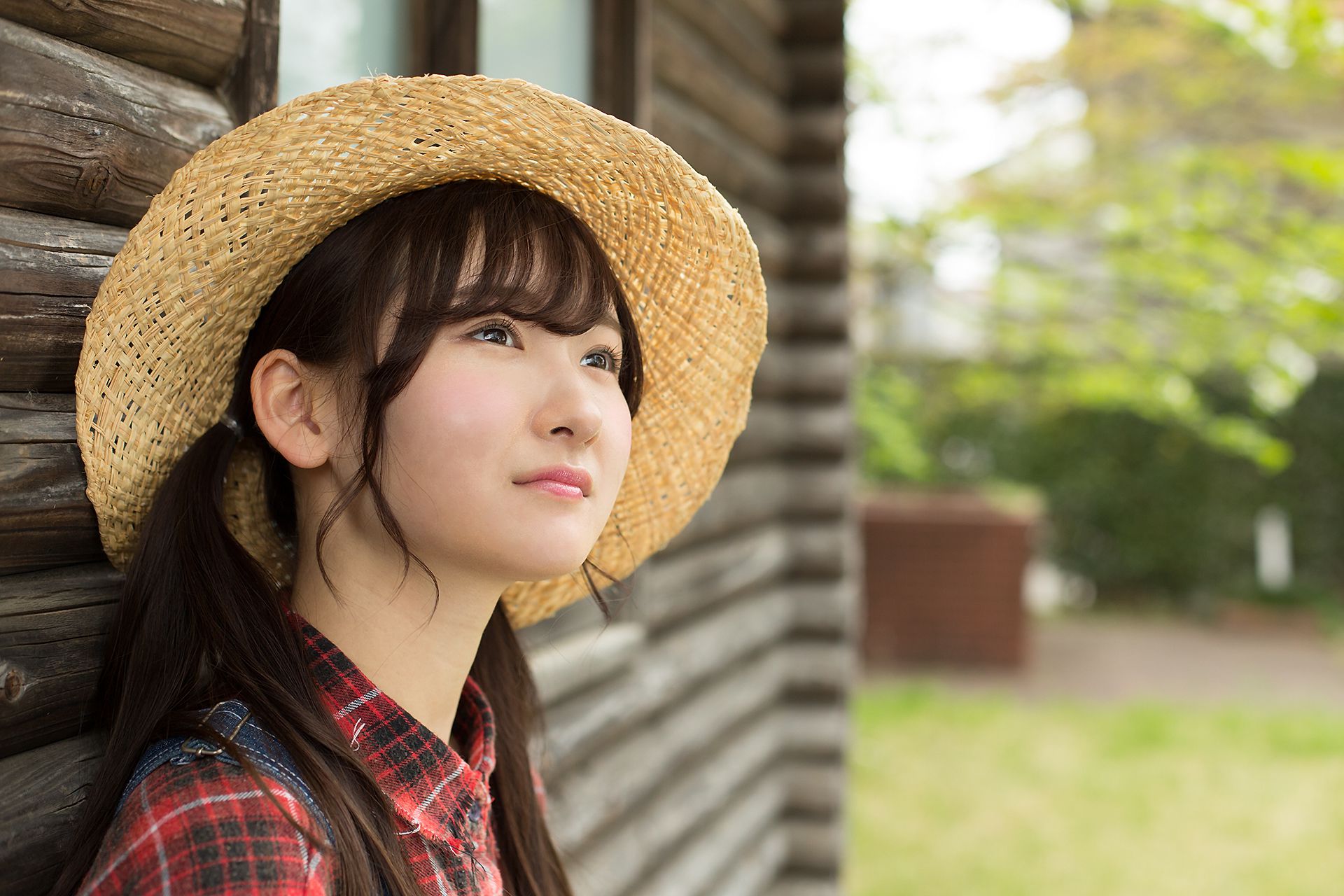 [Minisuka.tv] Asami Kondou 近藤あさみ - Secret Gallery (STAGE1) 16.4  第24张