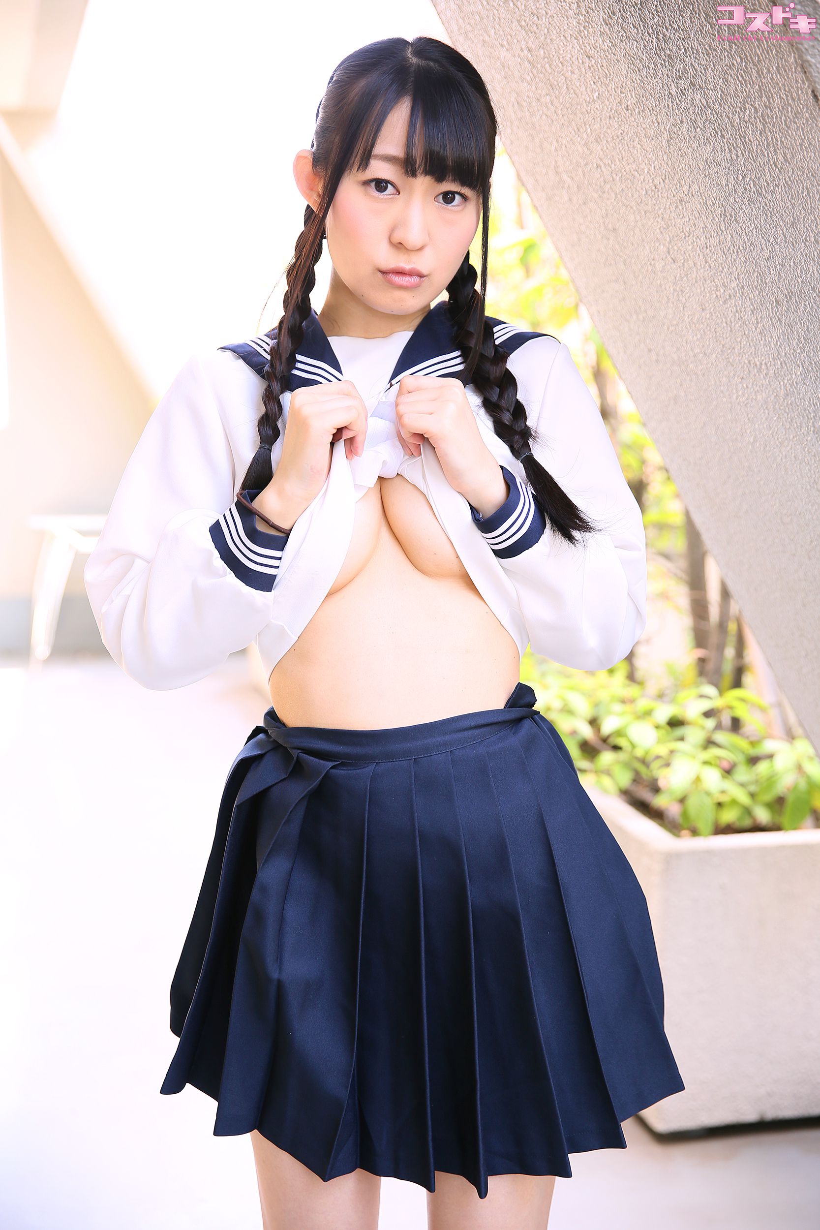 [Cosdoki] Nana Ikuta 生田奈々 ikutanana_pic_sailor2  第50张