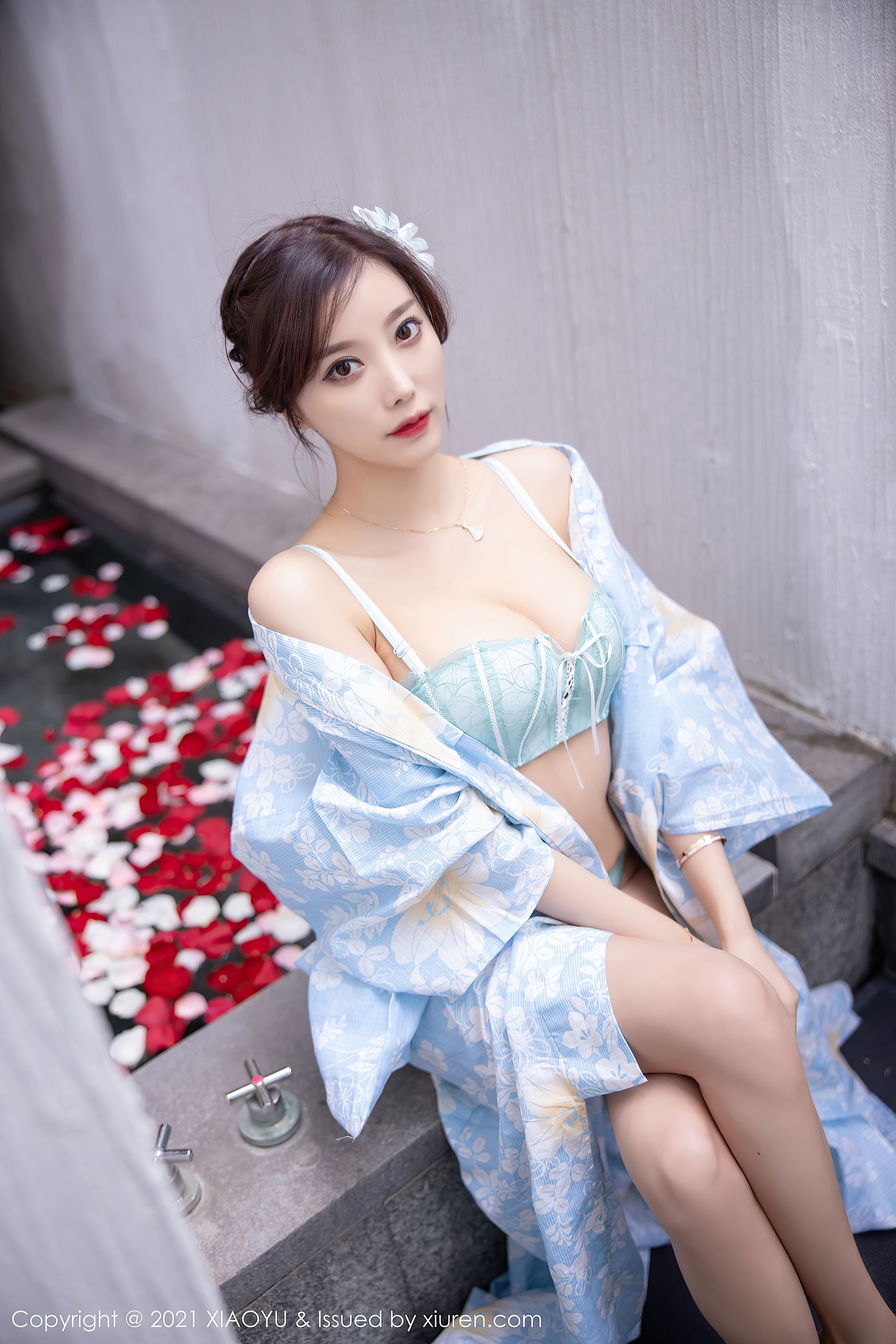  Vol.482 杨晨晨sugar 第77张