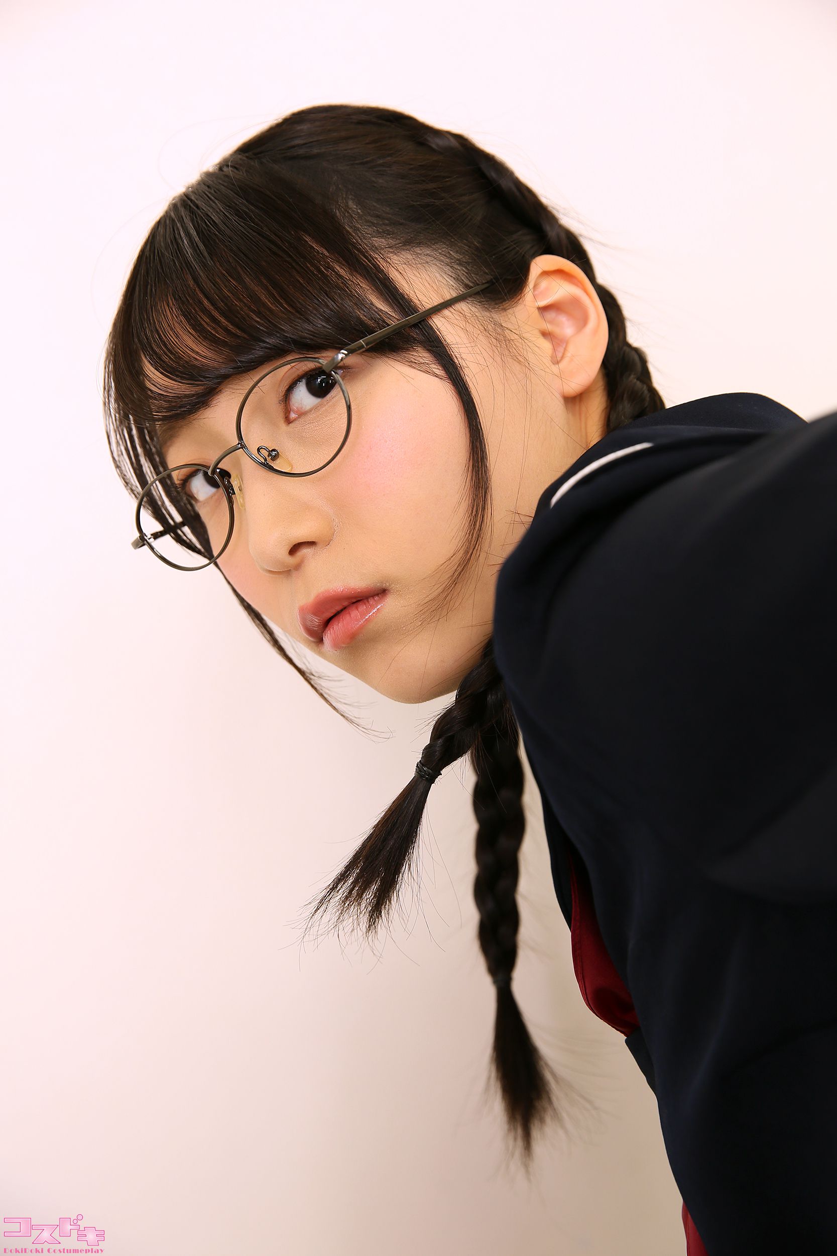 [Cosdoki] Riku Fujimoto 藤本理玖 fujimotoriku_pic_konsailor1  第40张