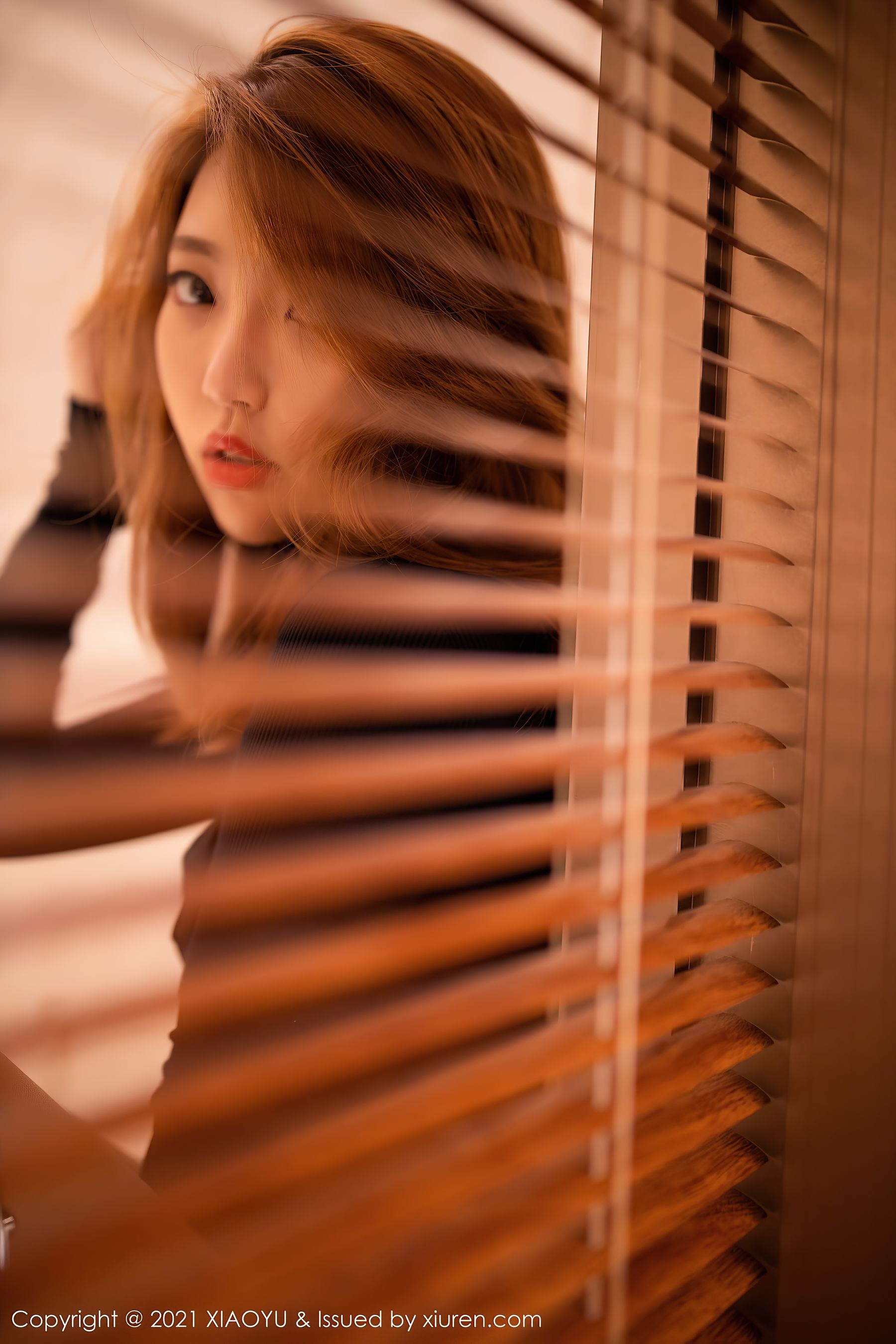  Vol.483 冯木木LRIS 第19张