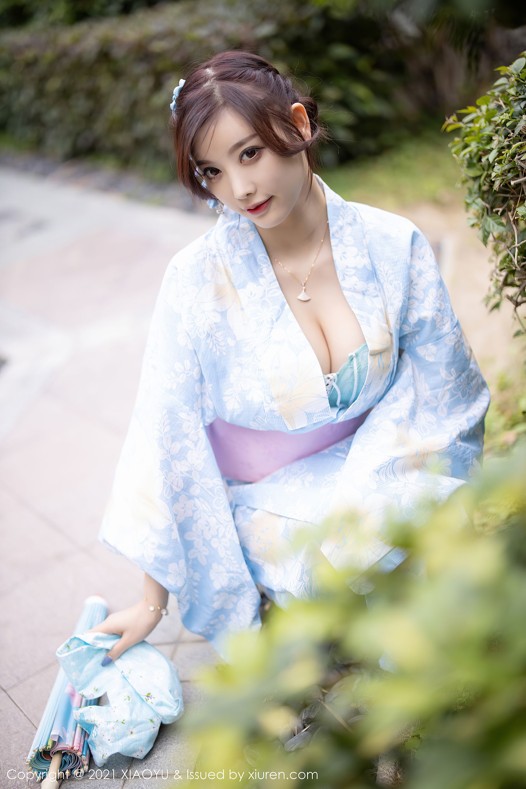  Vol.482 杨晨晨sugar 第7张