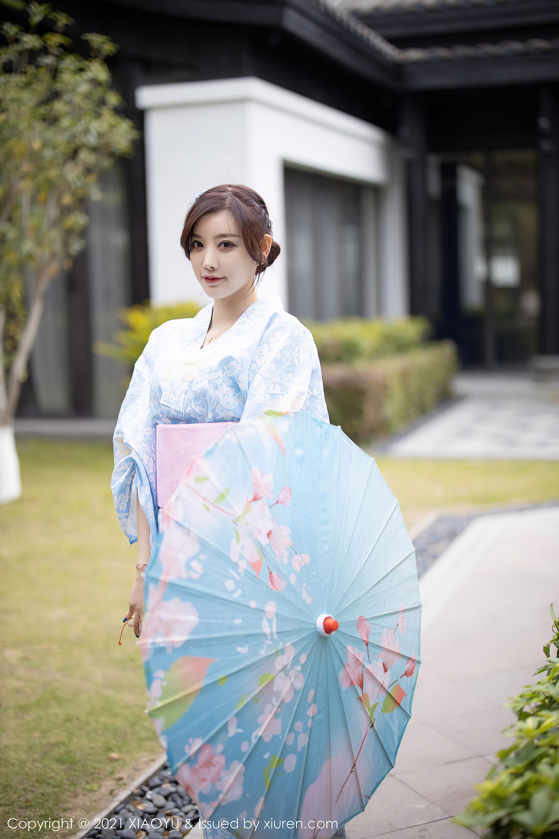  Vol.482 杨晨晨sugar 第3张