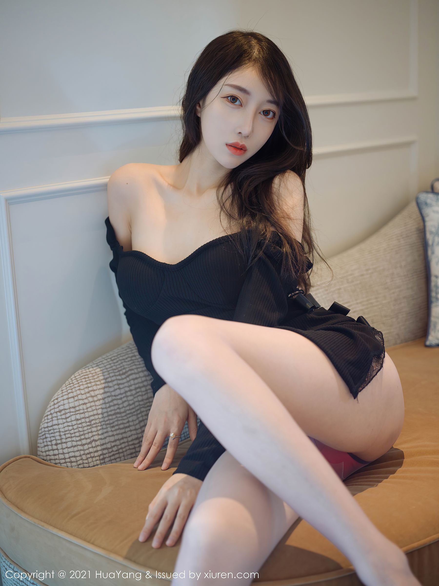  Vol.374 玥儿玥er 第22张