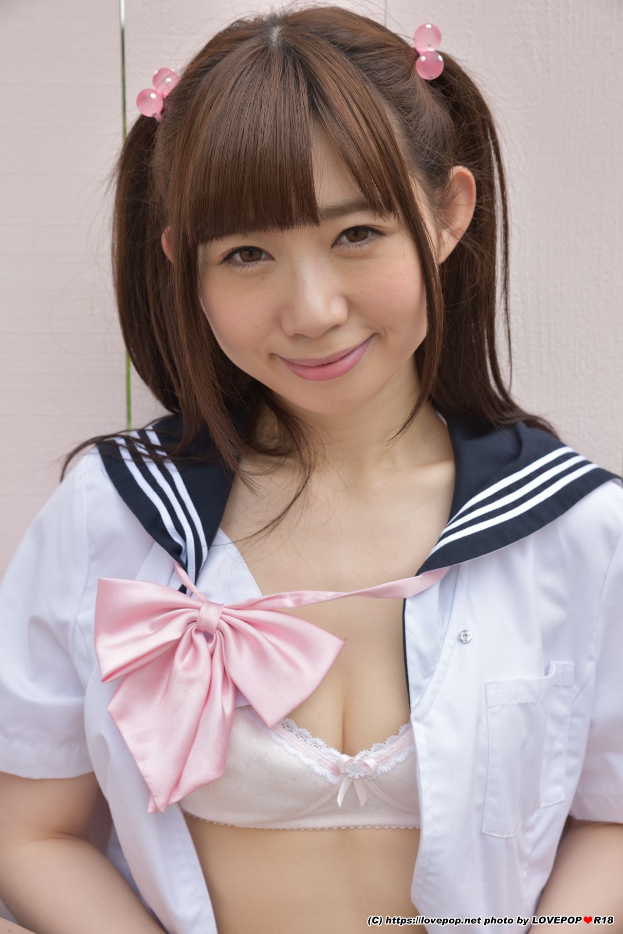 [Digi-Gra] Airi Natsume なつめ愛莉 Photoset 15  第57张