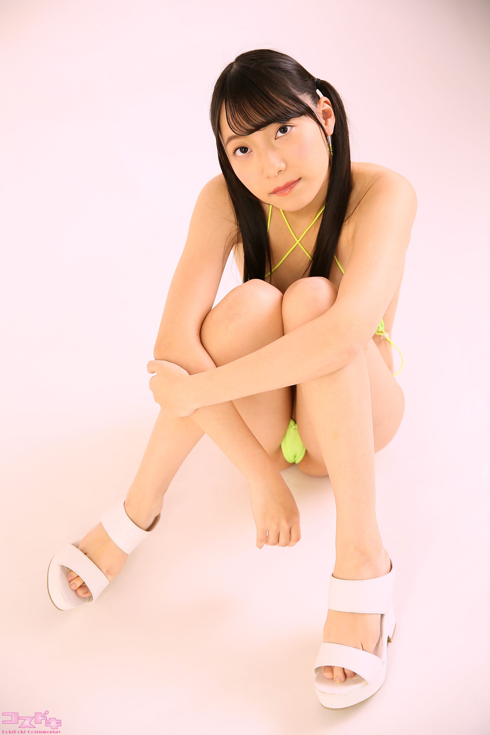 [Cosdoki] Riku Fujimoto 藤本理玖 fujimotoriku_pic_mizugi1  第49张