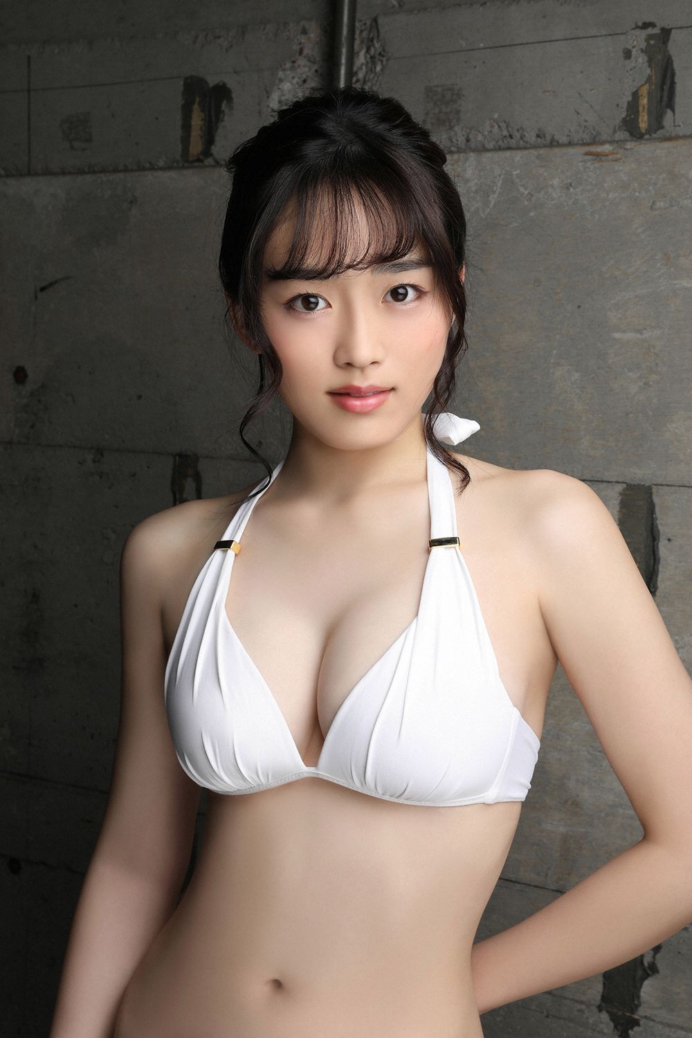 [YS-Web] Vol.865 Ayano Shimizu 清水綾乃  第81张