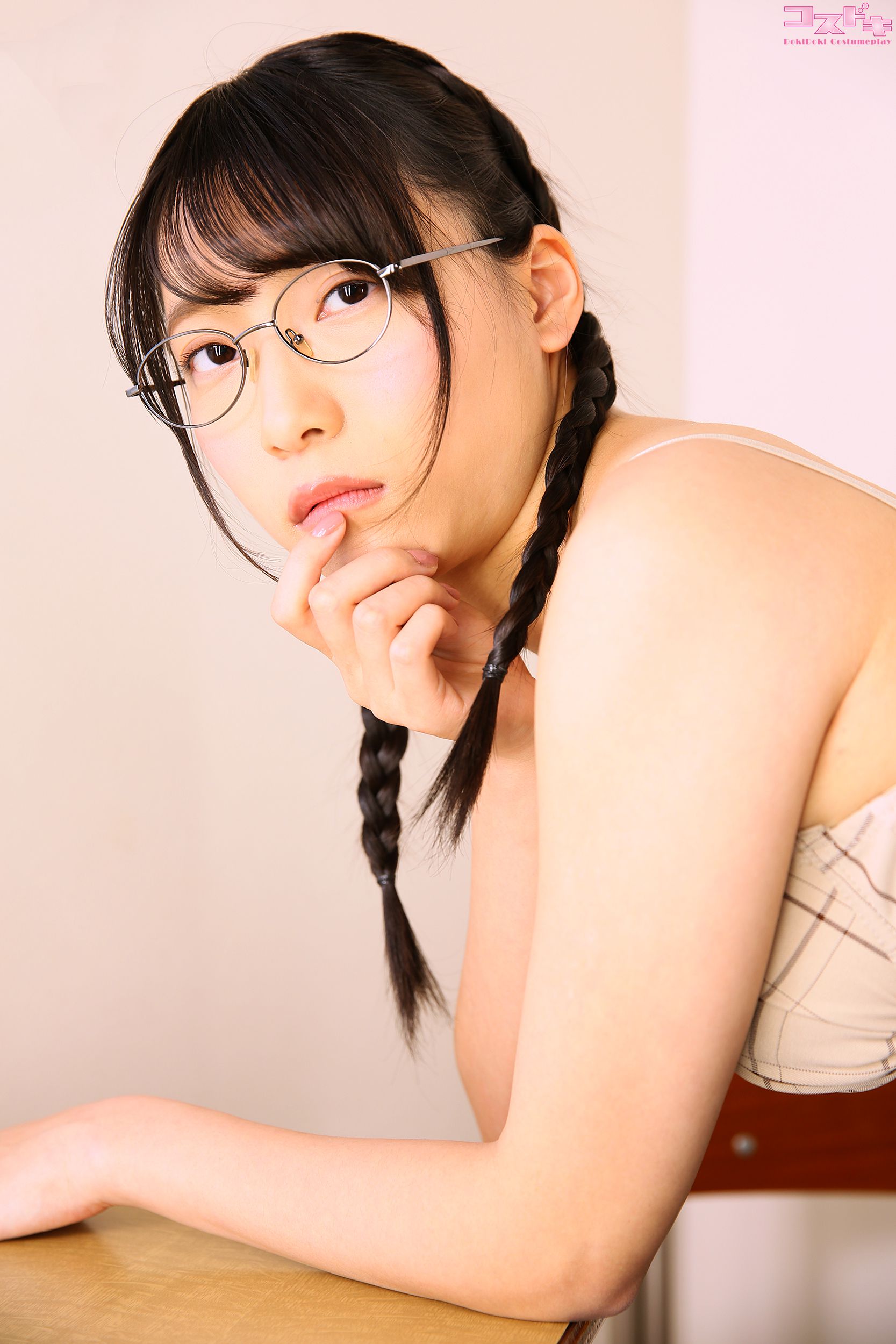 [Cosdoki] Riku Fujimoto 藤本理玖 fujimotoriku_pic_konsailor1  第51张