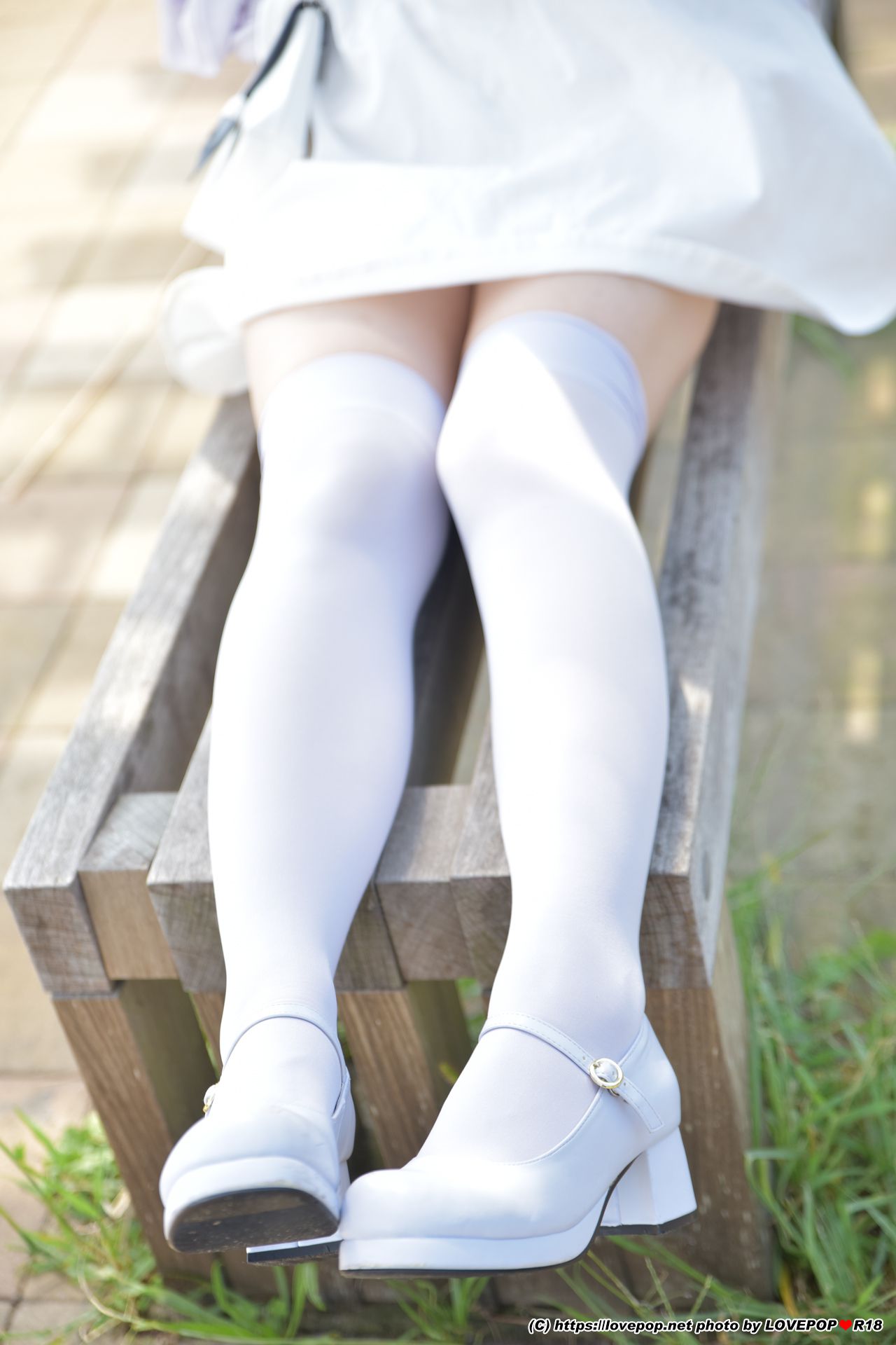 [LOVEPOP] Mei Tachibana 立花めい Photoset 09  第47张