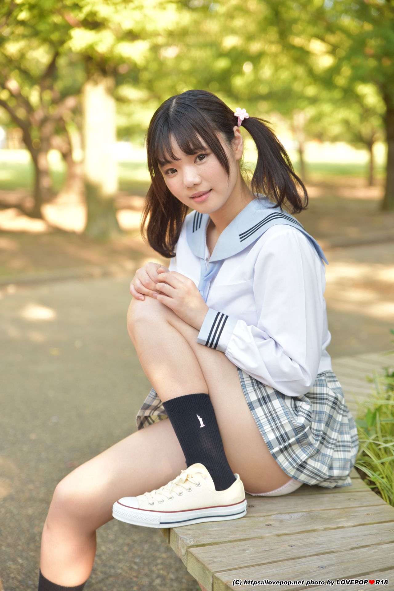 [LOVEPOP] Mei Tachibana 立花めい Photoset 10  第54张