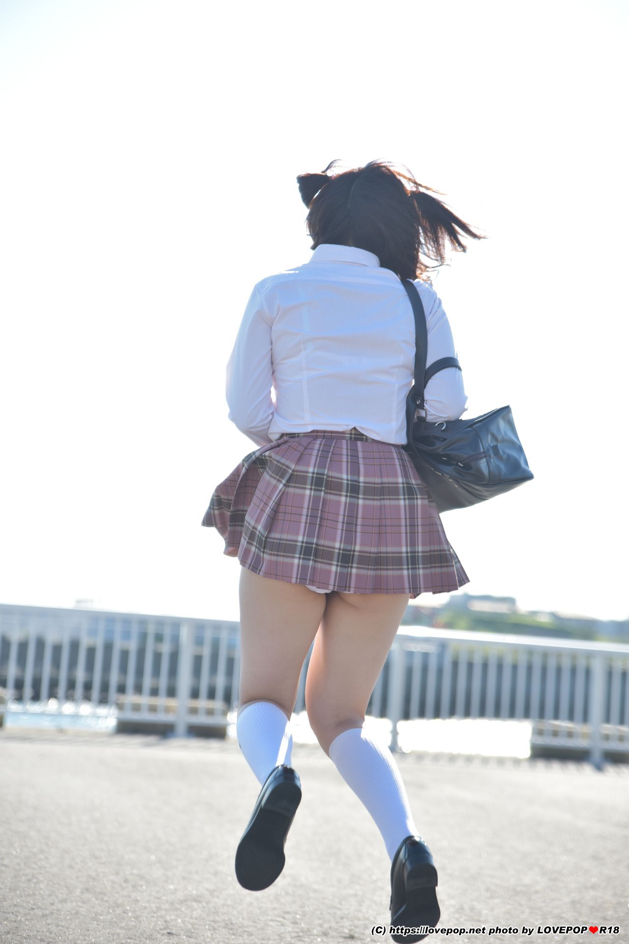 [LOVEPOP] Mei Tachibana 立花めい Photoset 07  第38张