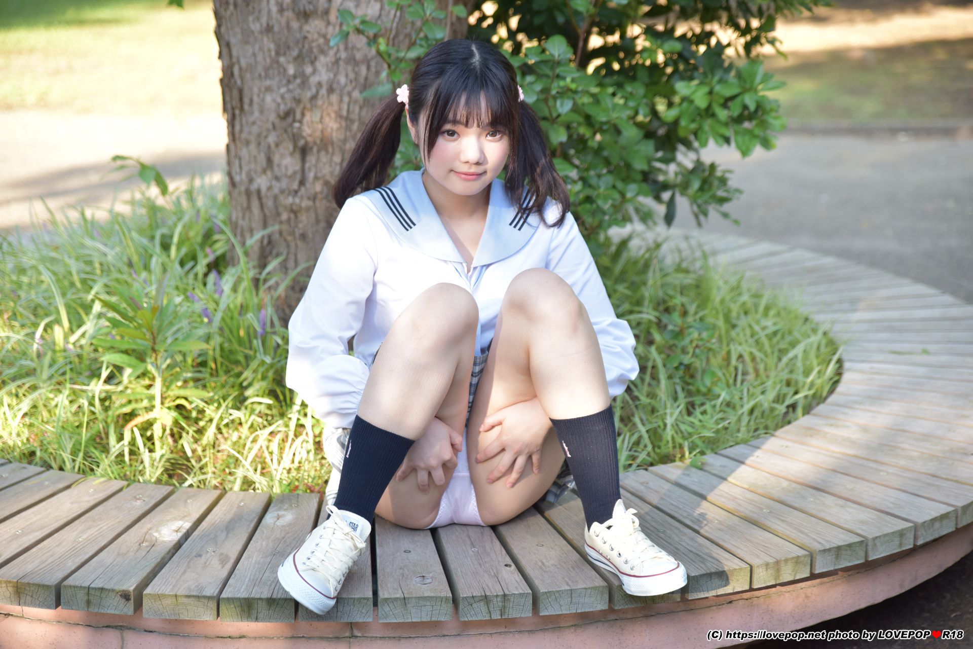 [LOVEPOP] Mei Tachibana 立花めい Photoset 10  第68张